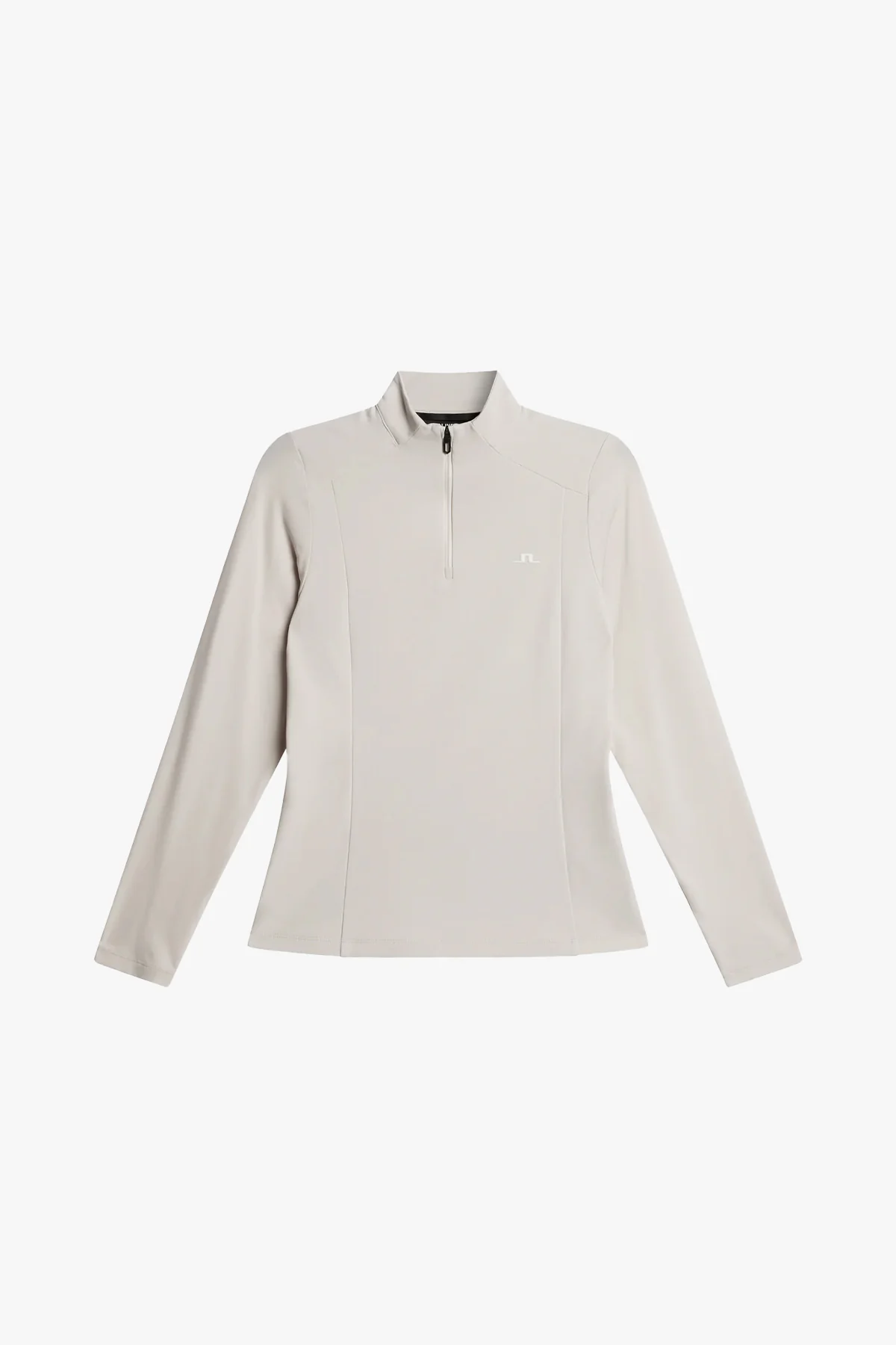 Cindy Quarter Zip Mid Layer - Image 2
