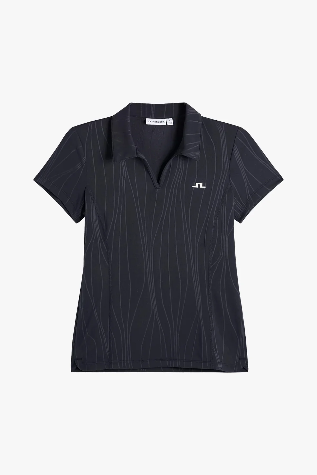Marlie Polo - Image 2