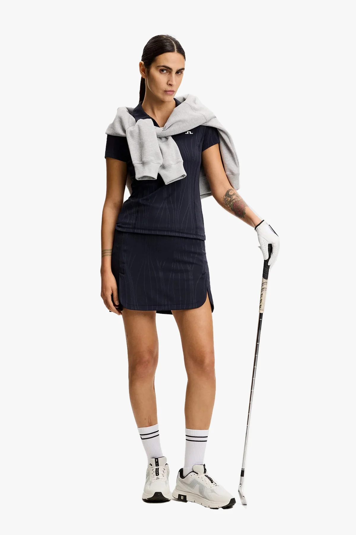 Marlie Polo - Image 3