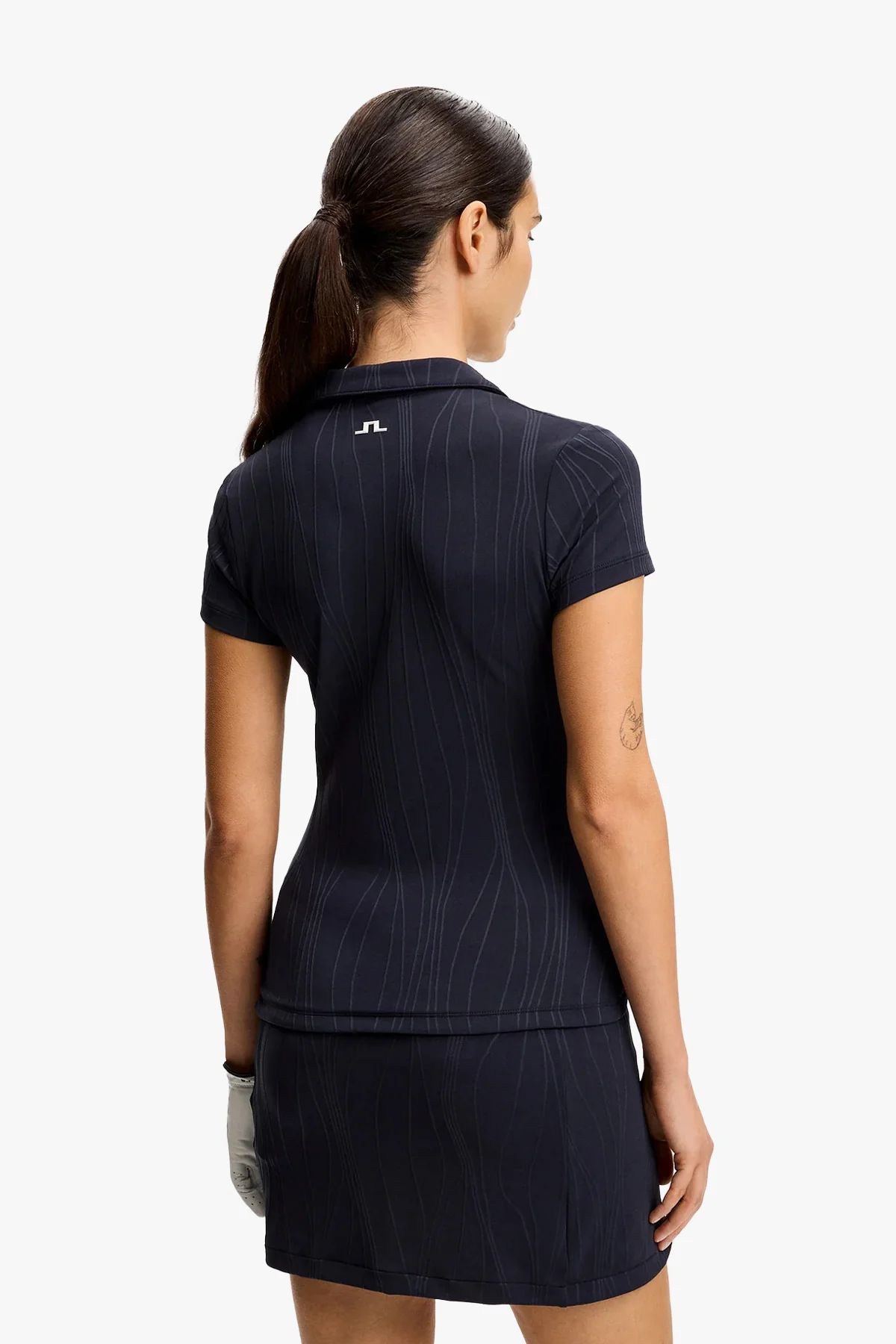 Marlie Polo - Image 5