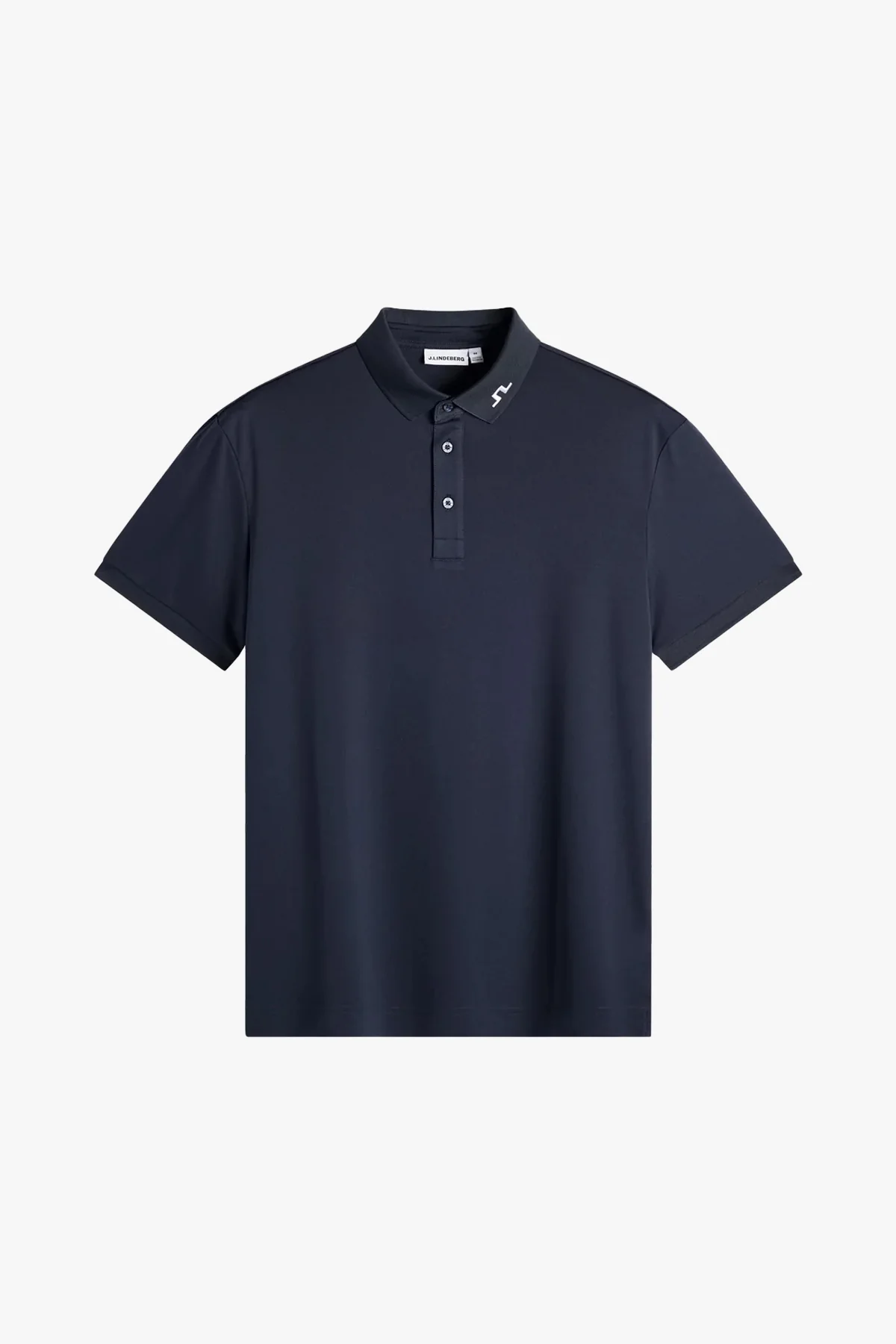 KV Polo