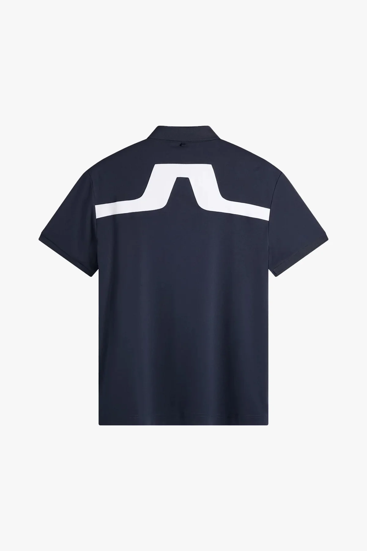 KV Polo - Image 2
