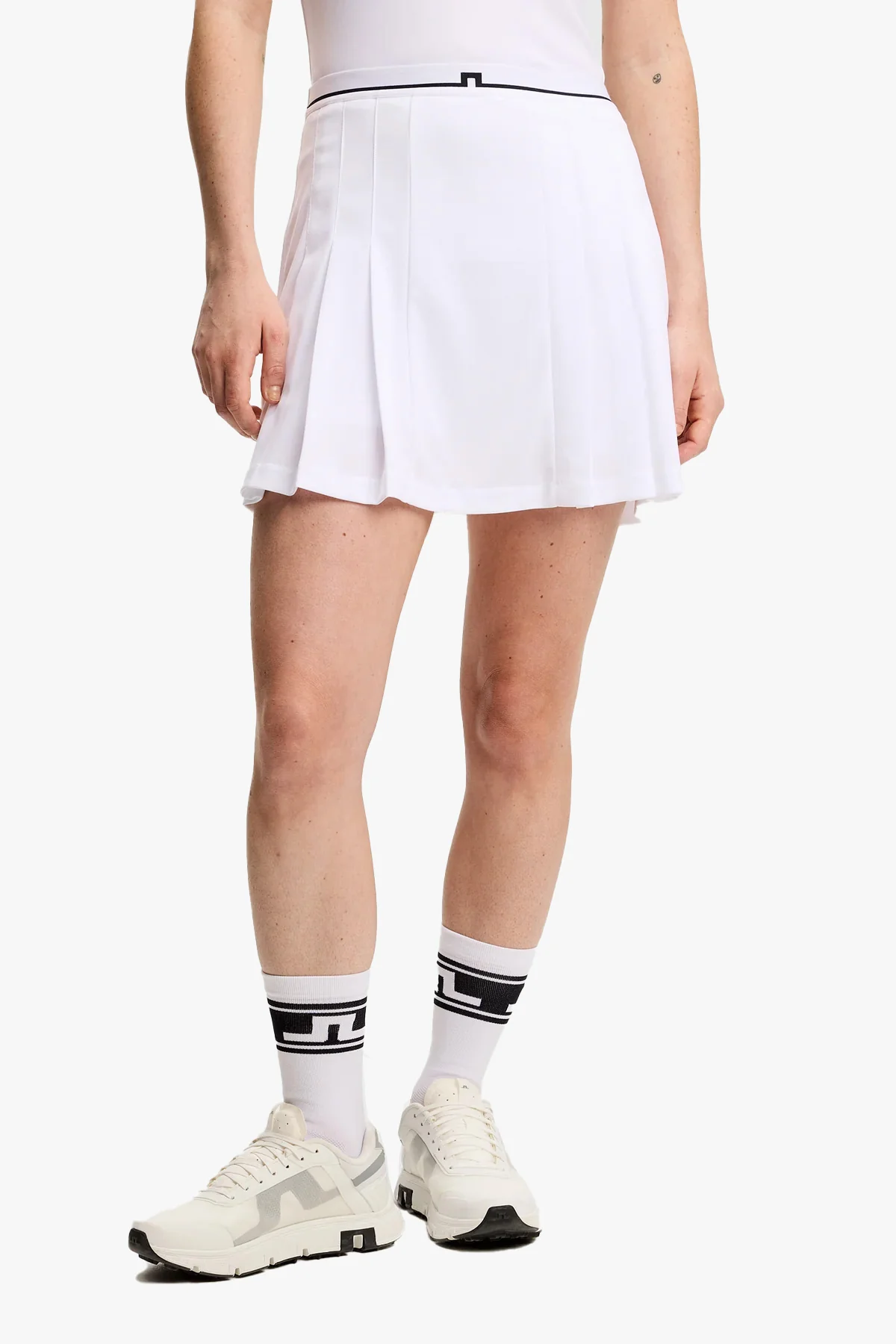 Harlow Skirt - Image 2