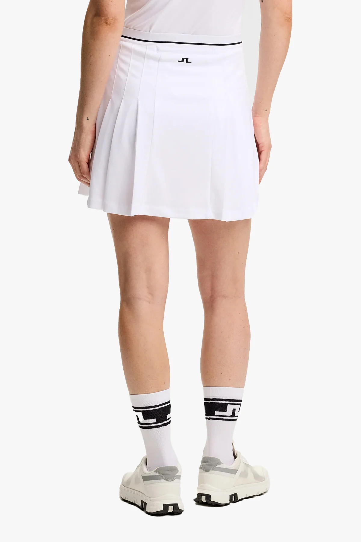 Harlow Skirt - Image 3