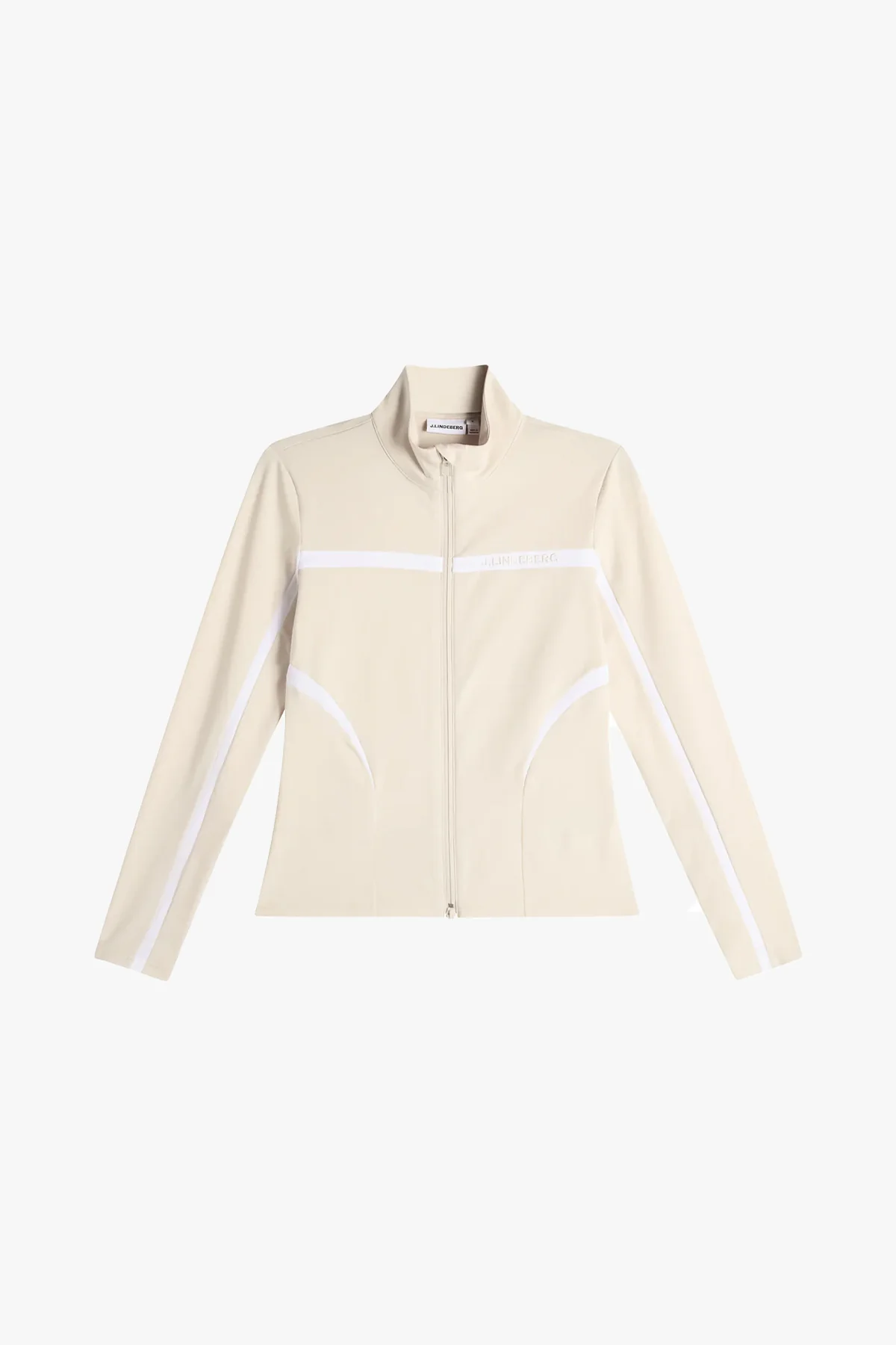 Janice Mid Layer