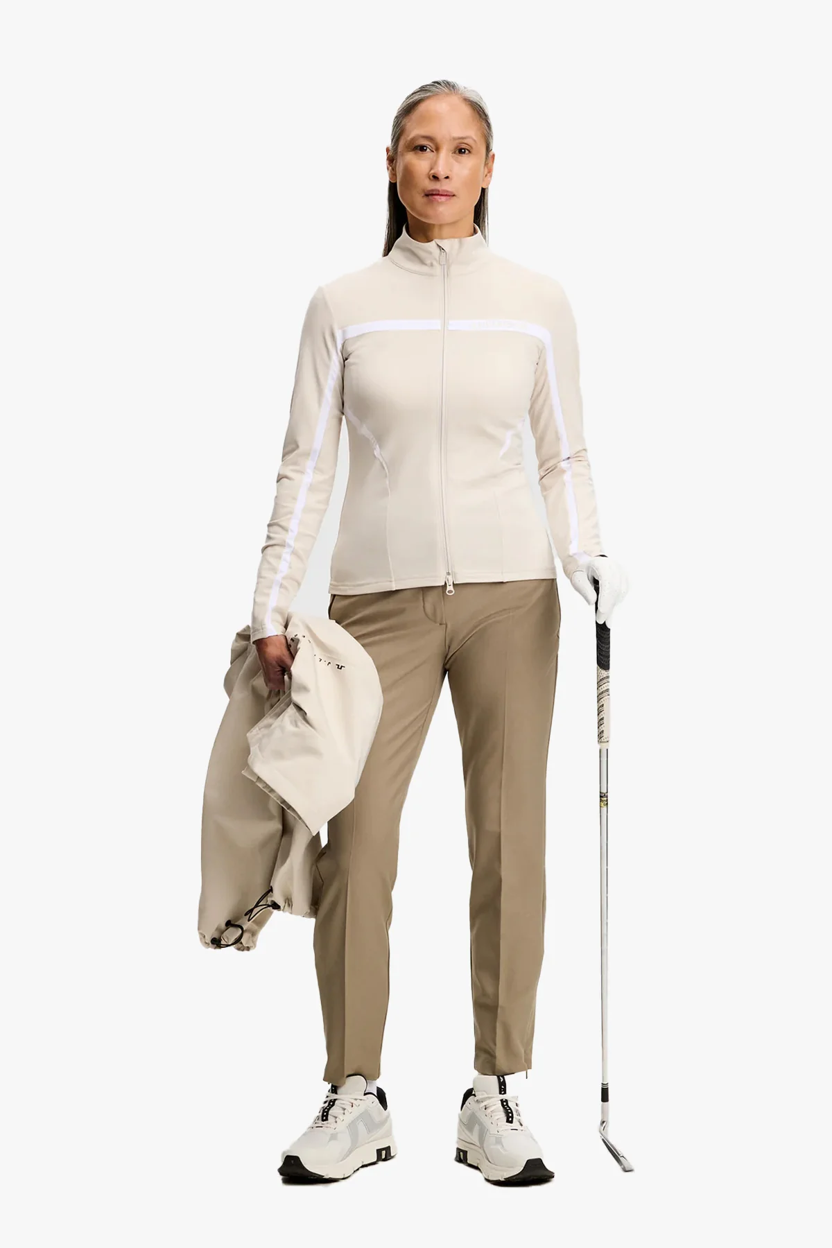 Janice Mid Layer - Image 2