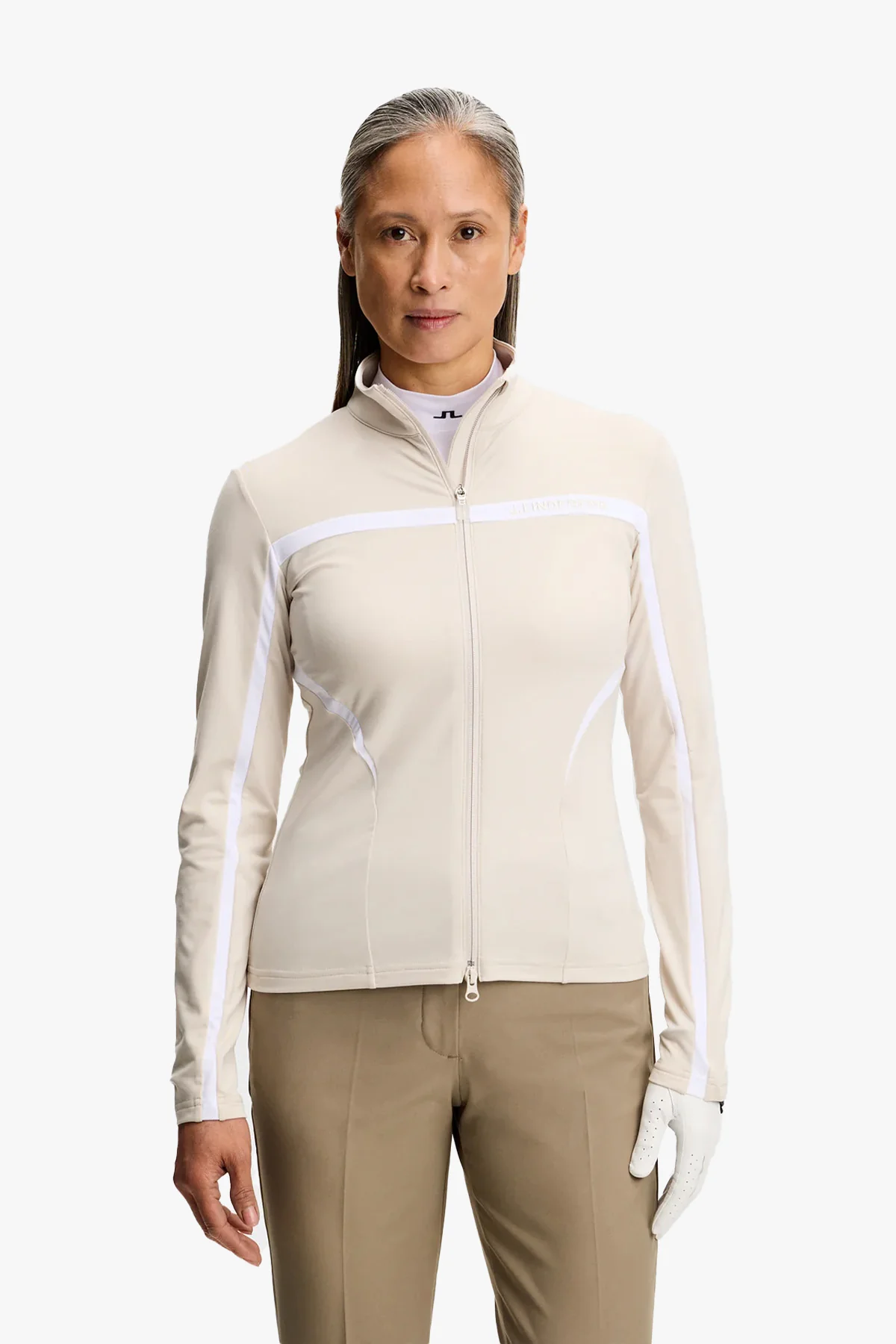 Janice Mid Layer - Image 3