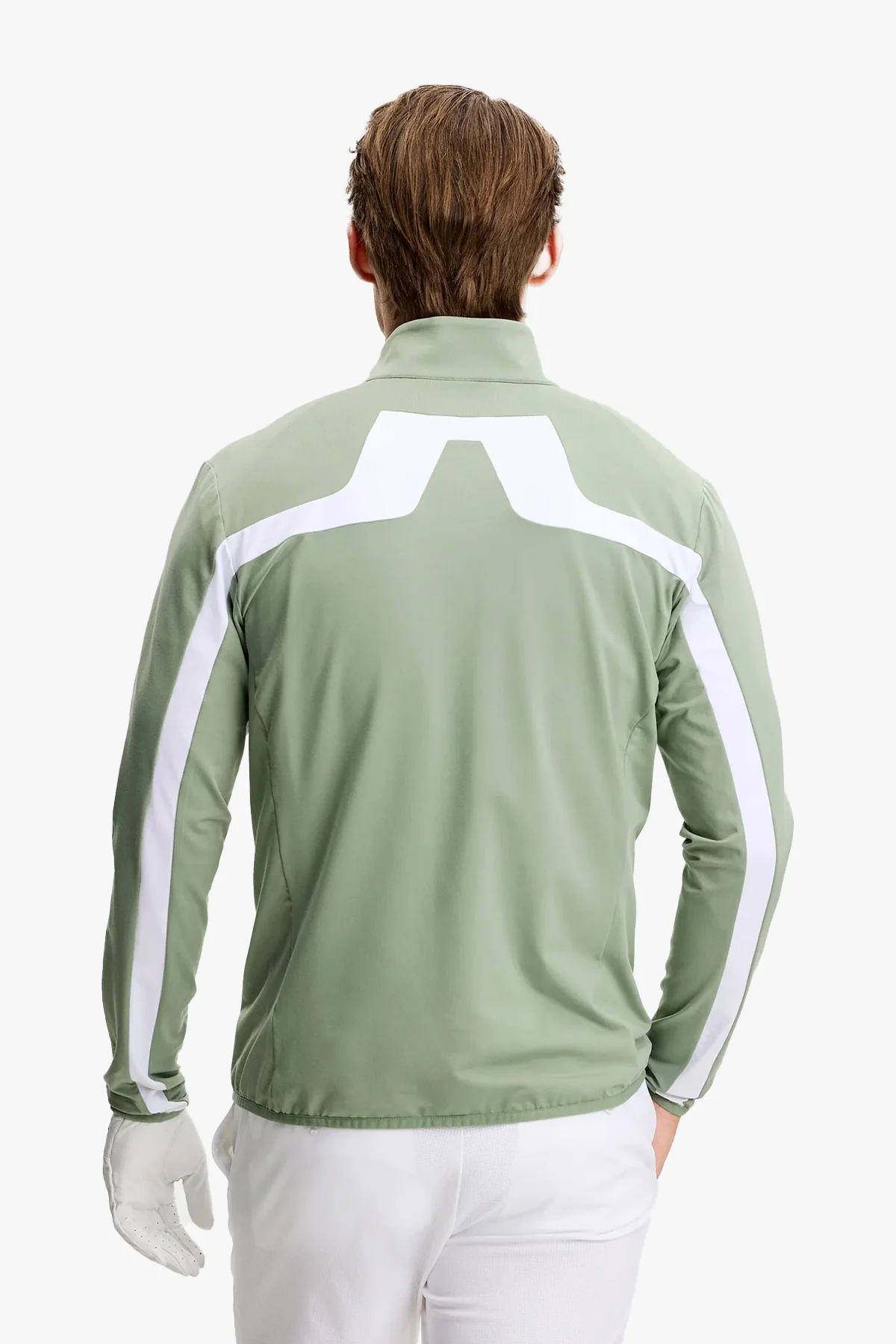 Jarvis Mid Layer - Image 4