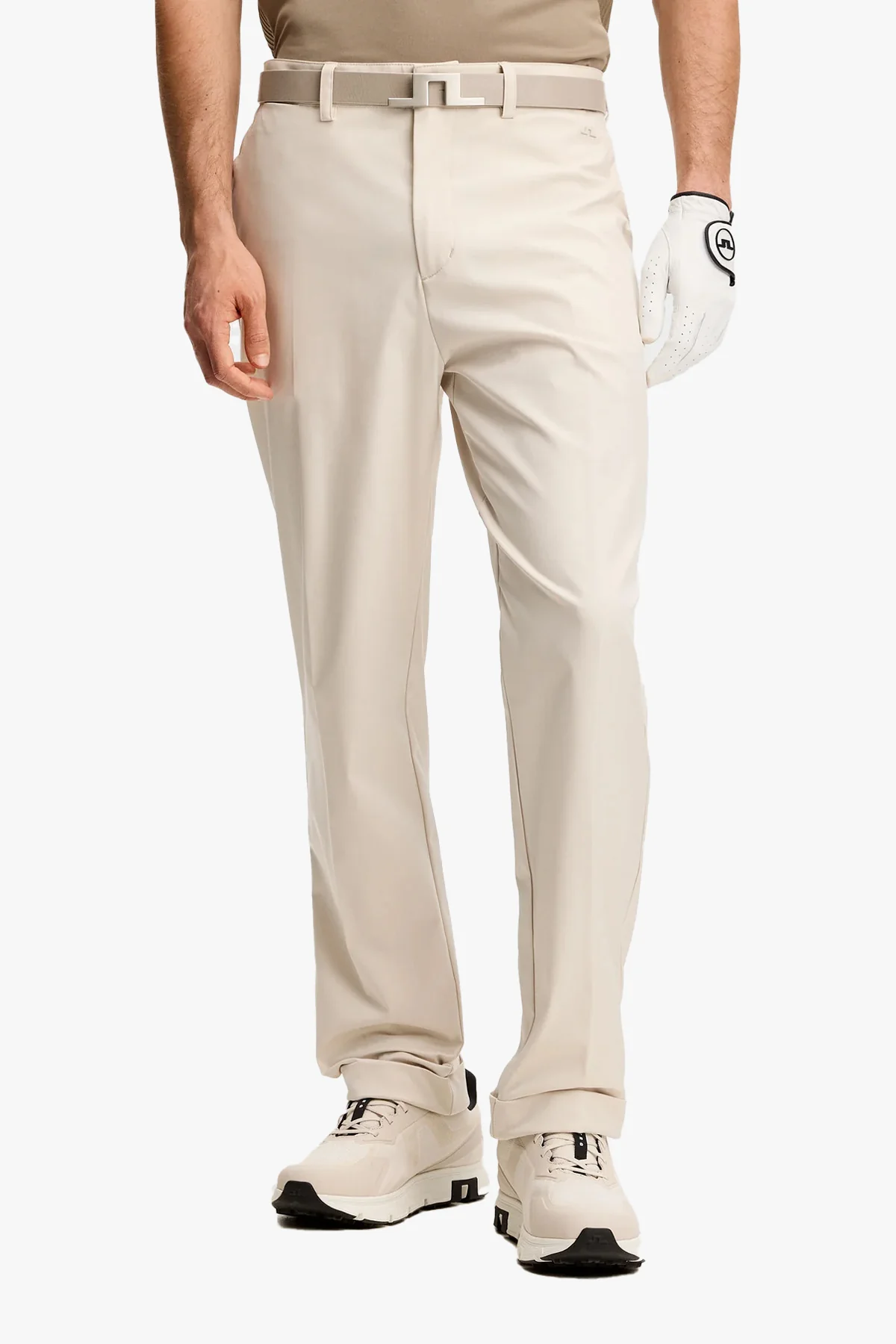 Jens Pant - Image 3