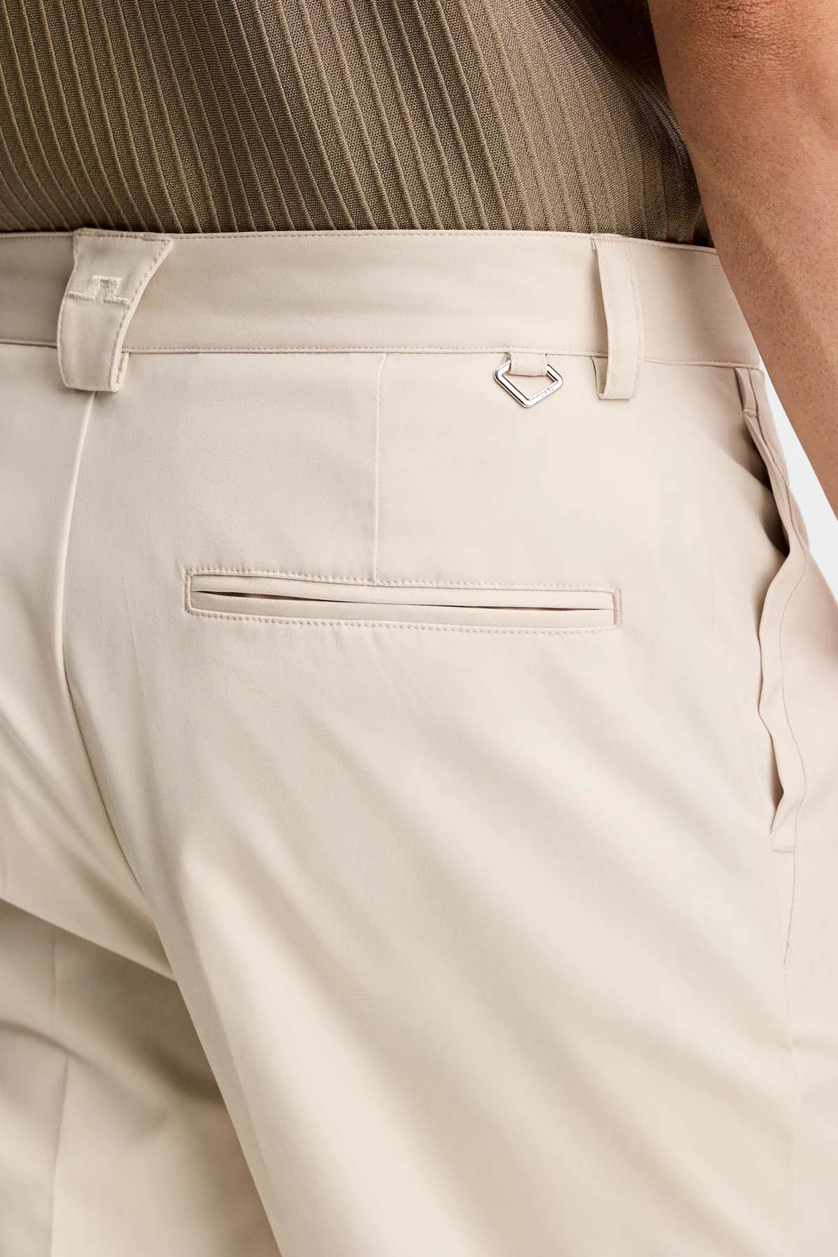 Jens Pant - Image 4