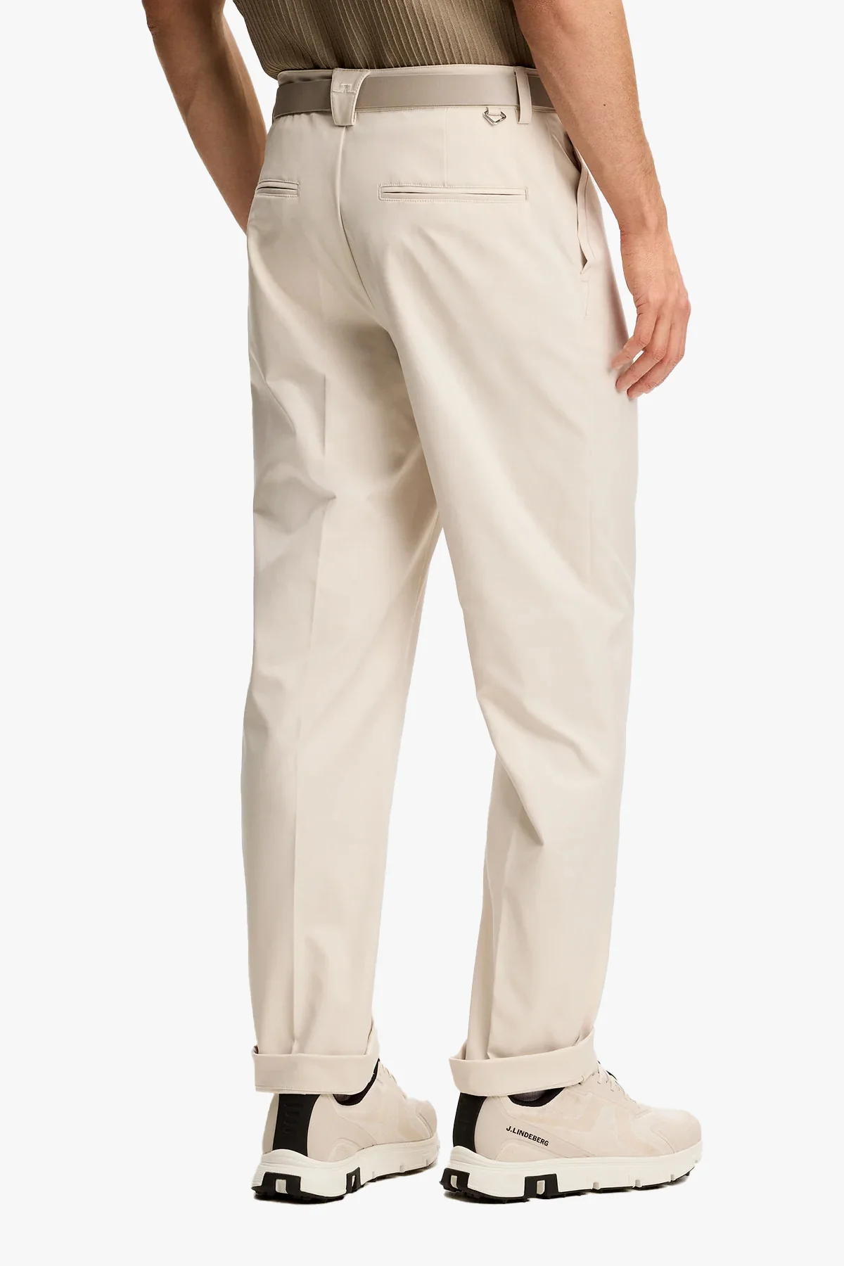 Jens Pant - Image 5