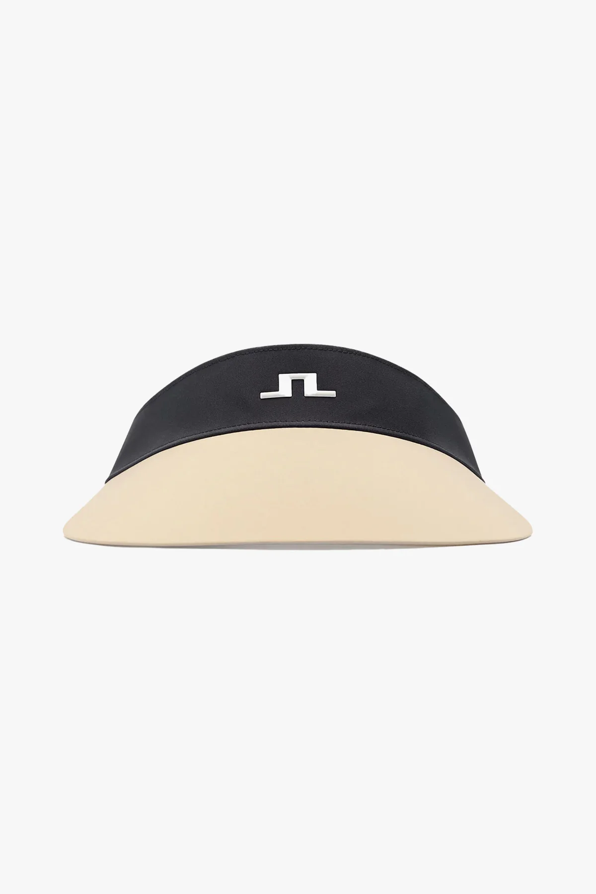 Ada Wide Visor