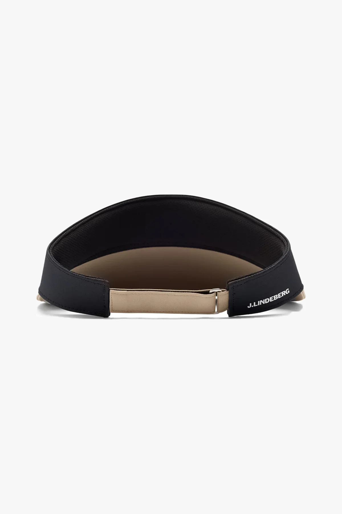 Ada Wide Visor - Image 2