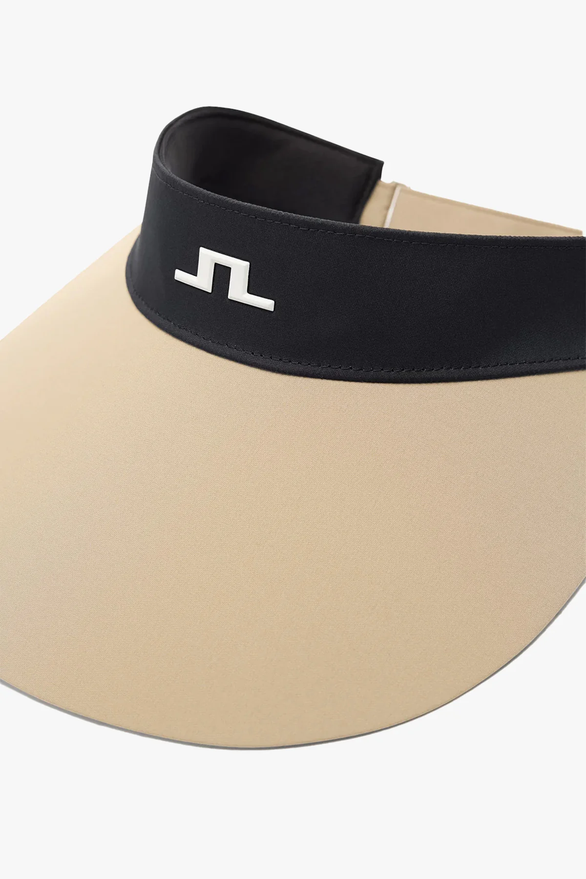 Ada Wide Visor - Image 3