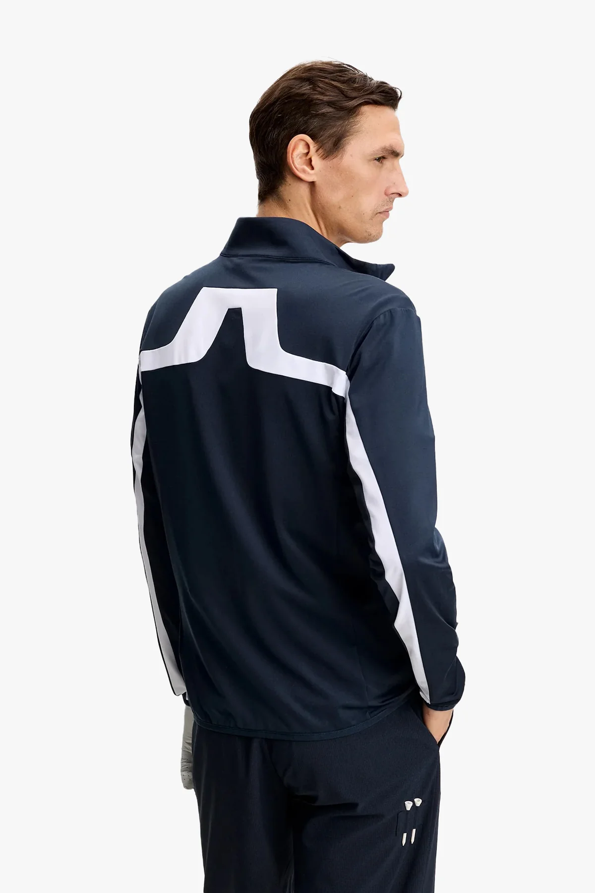 Jarvis Mid Layer - Image 5