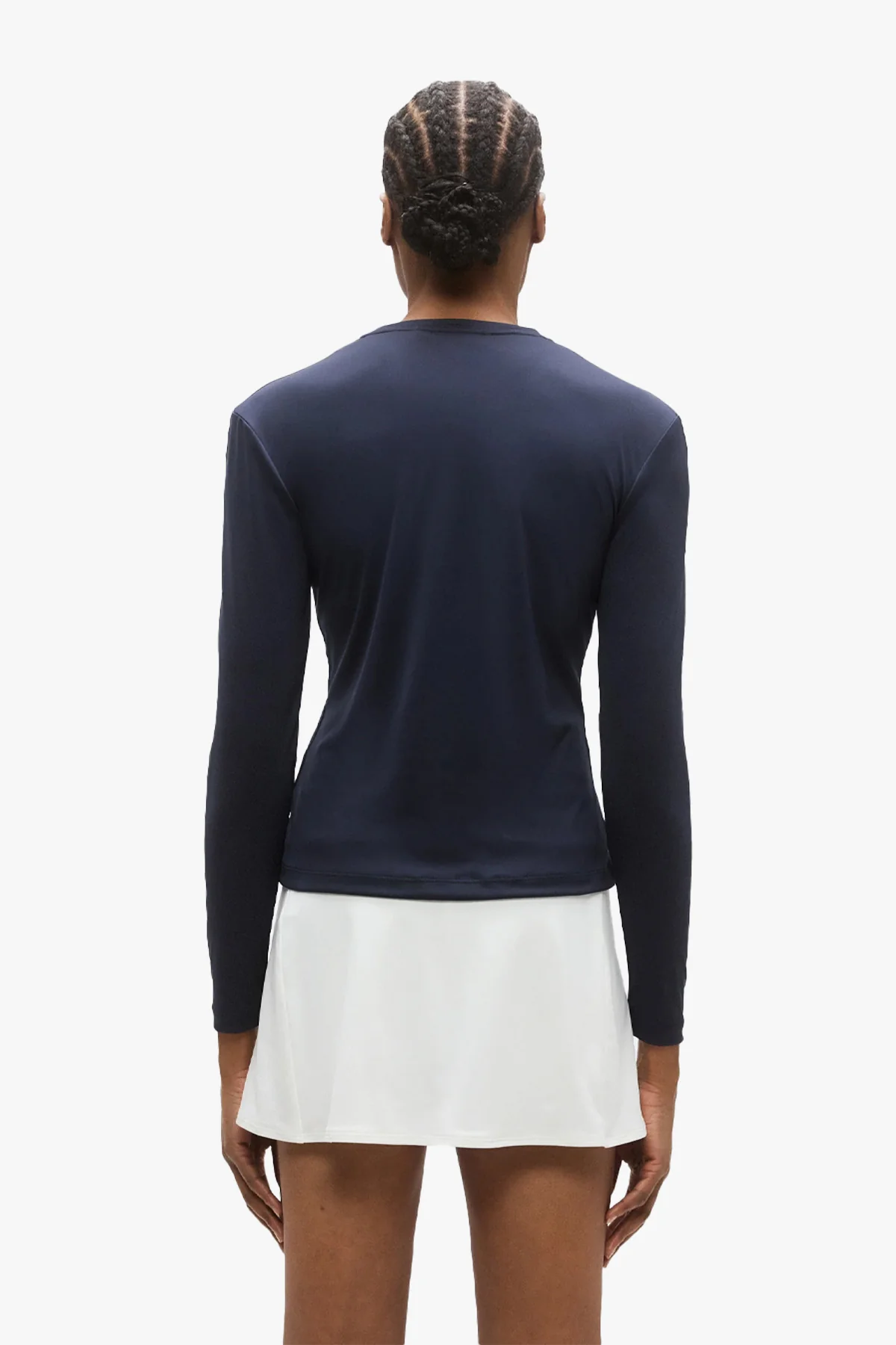 Ada LS T-shirt - Image 4