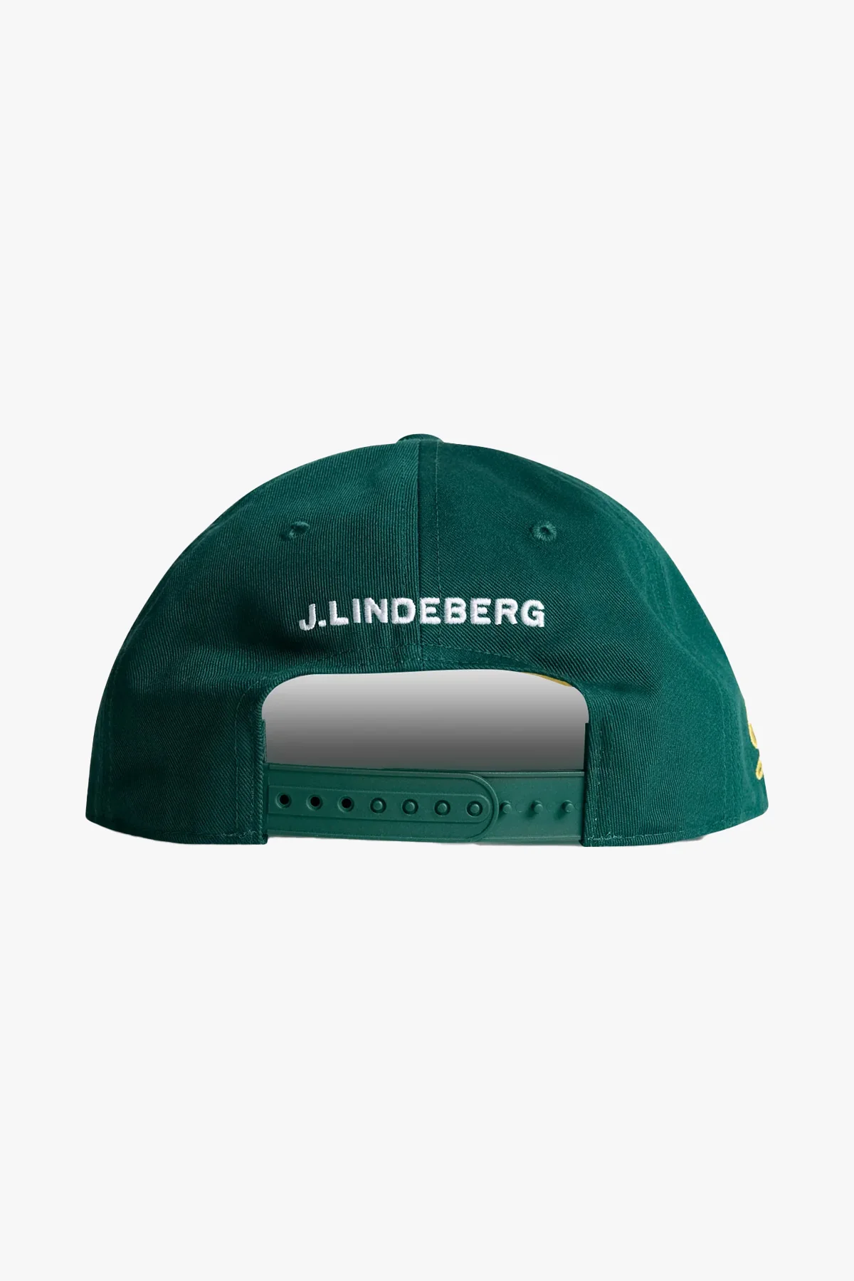 Williams Rope Tour Cap - Image 3