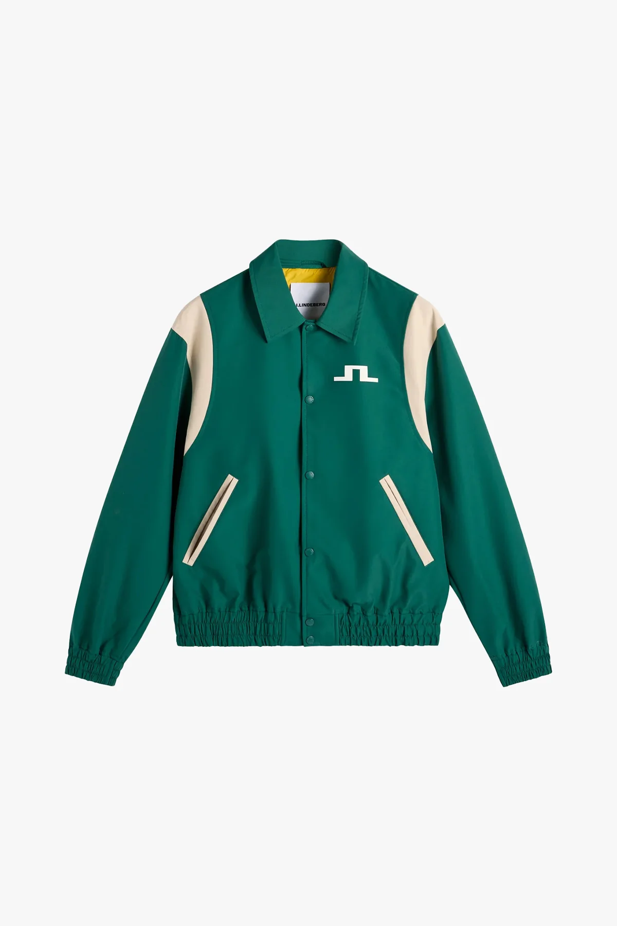 Bridger Tour Jacket - Image 2