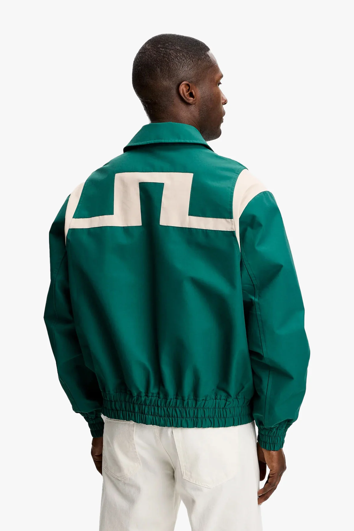 Bridger Tour Jacket - Image 5
