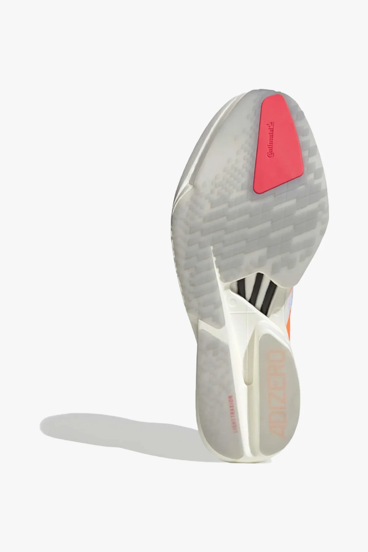 ADIZERO ADIOS PRO 4 - Image 3
