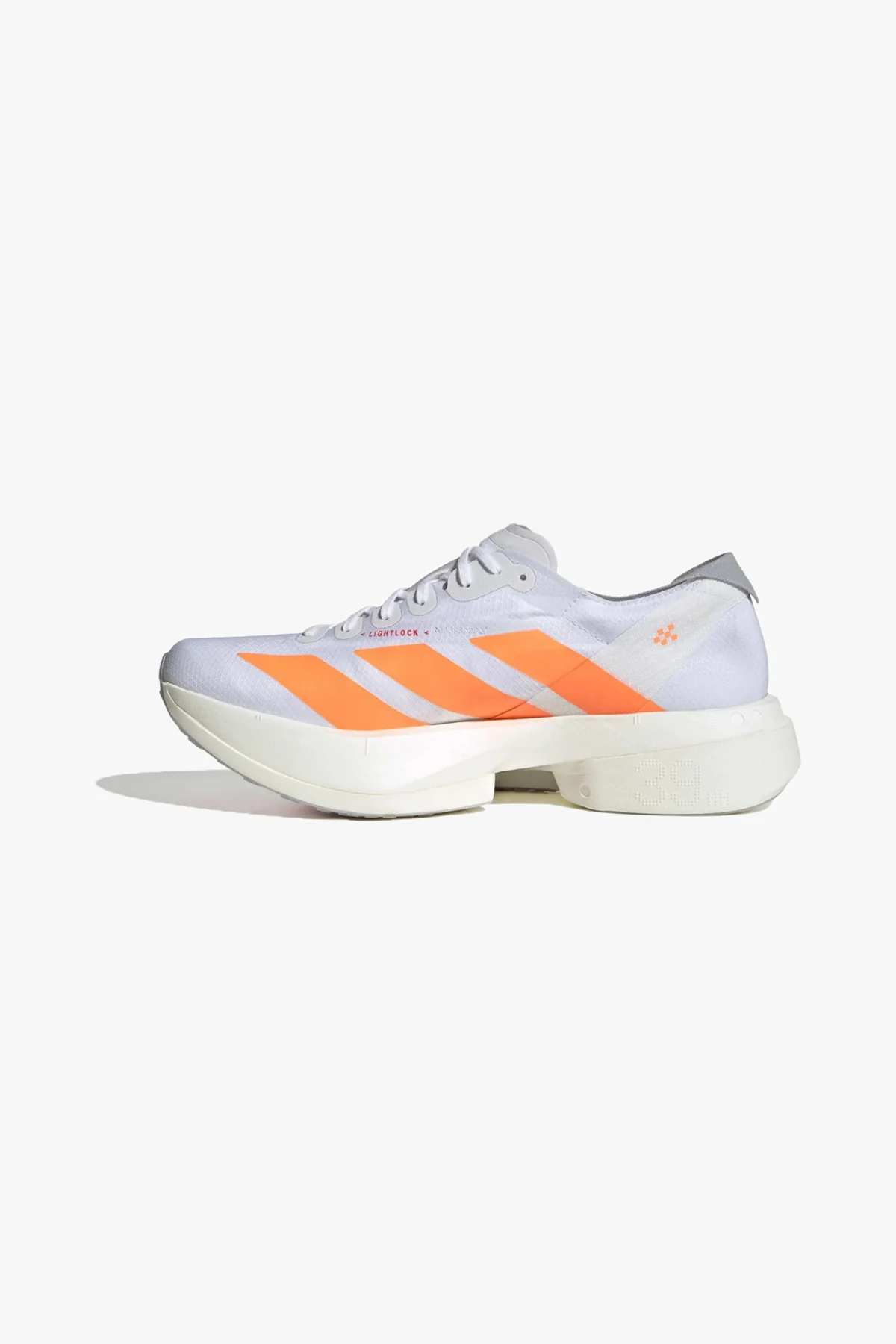 ADIZERO ADIOS PRO 4 - Image 4