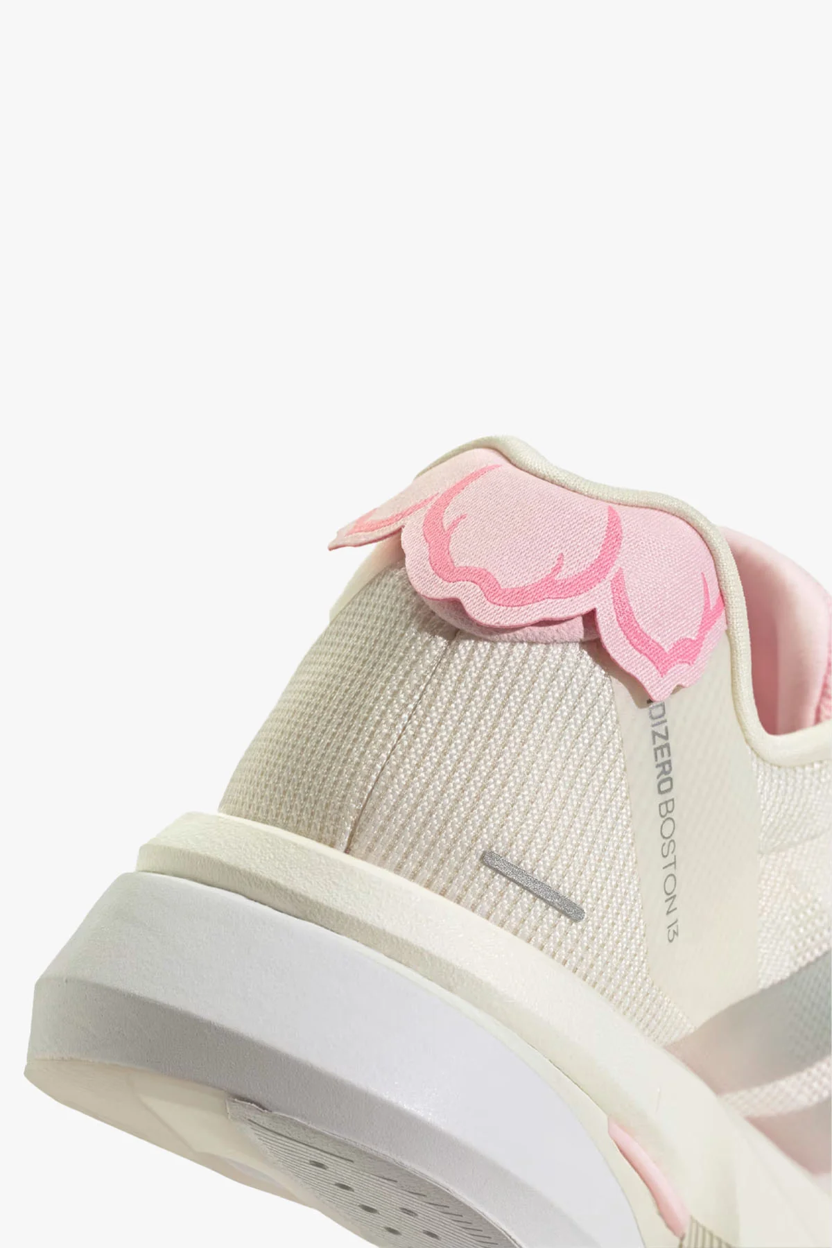 ADIZERO BOSTON 13 W - Image 6