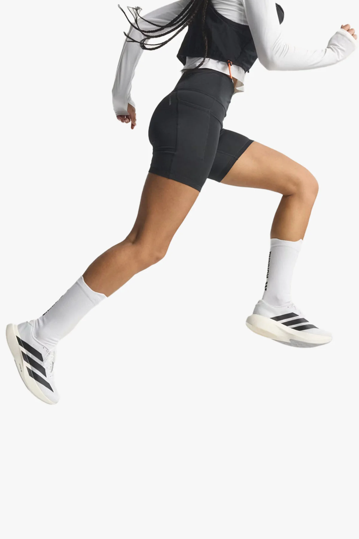 adizero Evo SL W - Image 3
