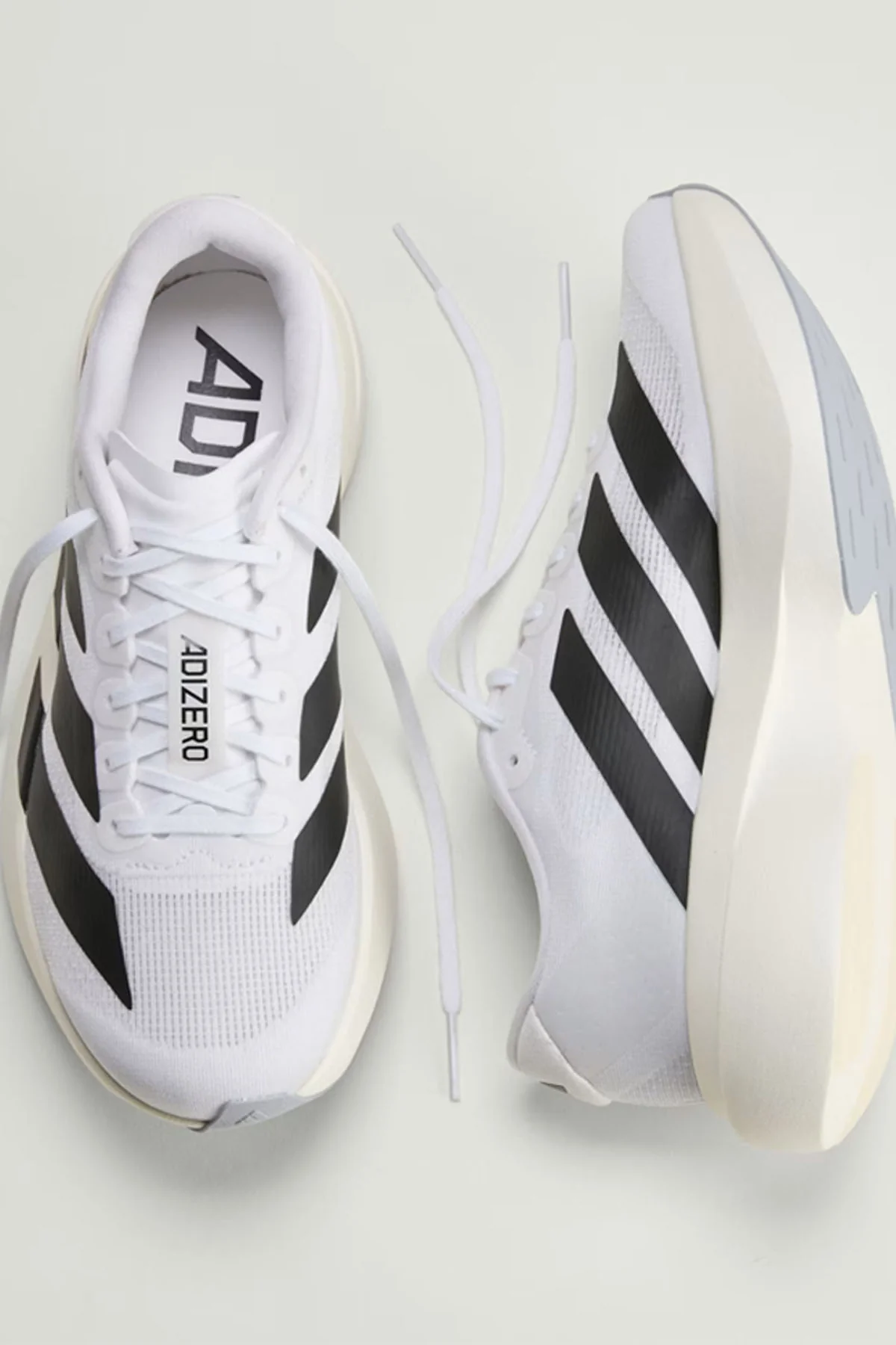 adizero Evo SL W - Image 4