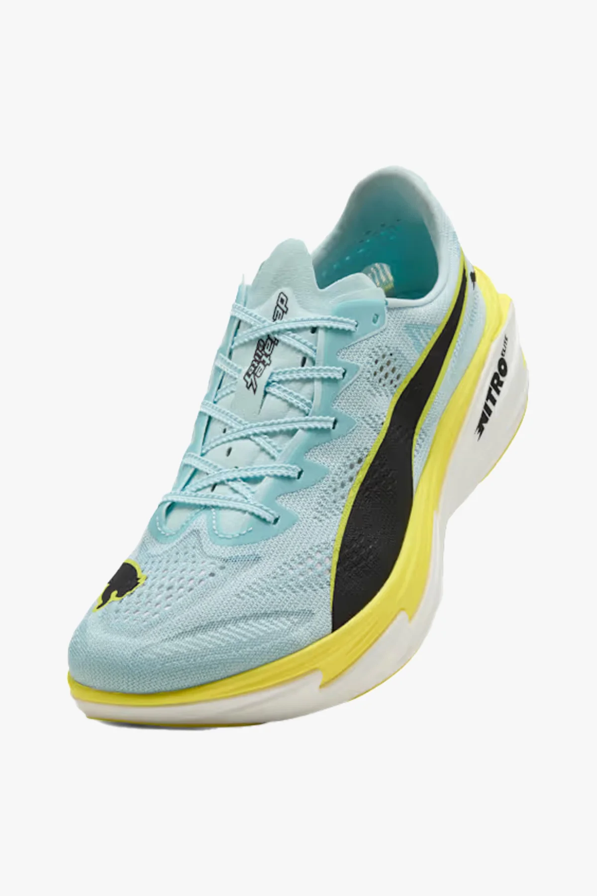 Deviate Elite 4 Wmns - Image 5