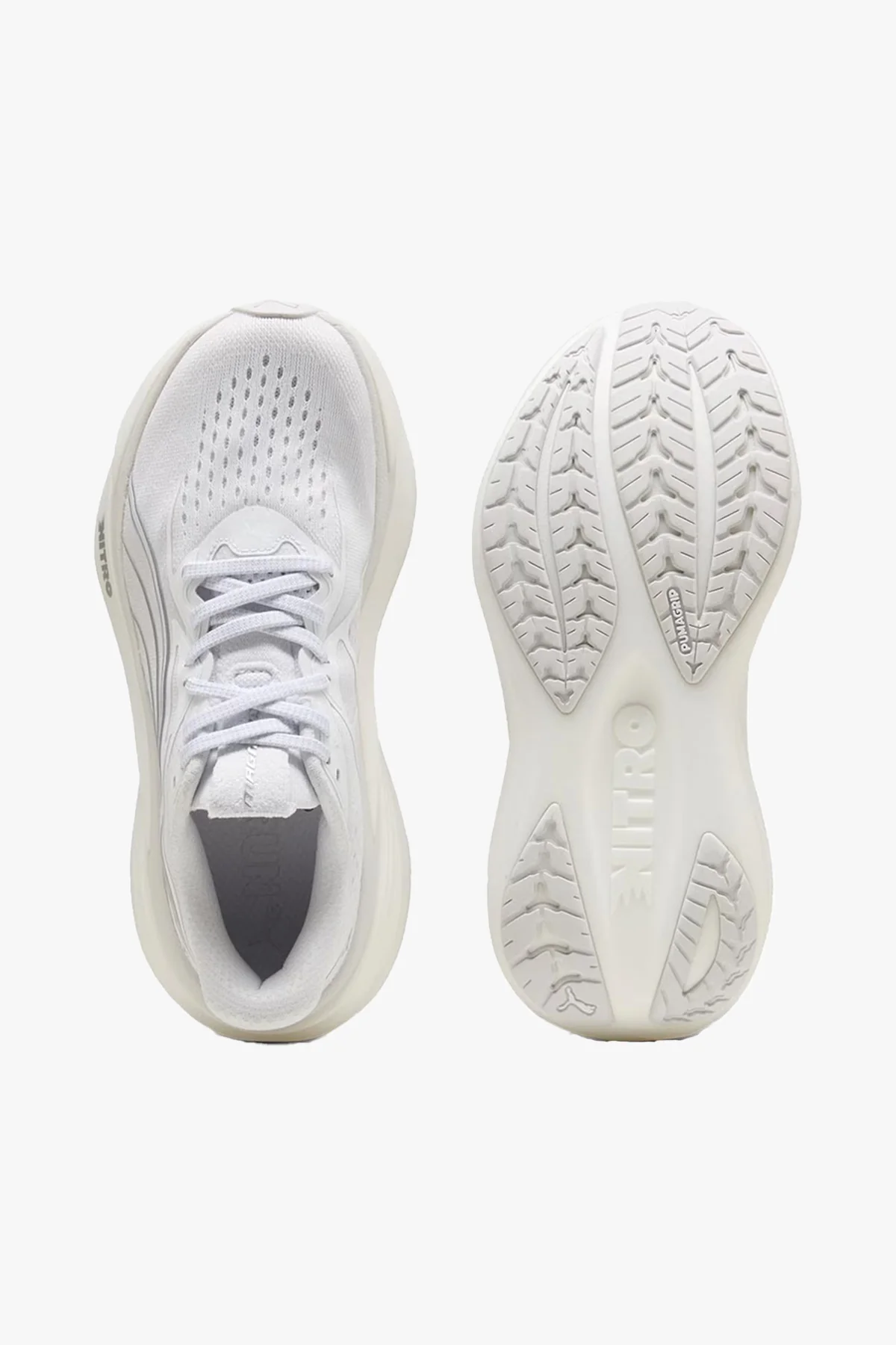 MagMax 2 Wmns - Image 2