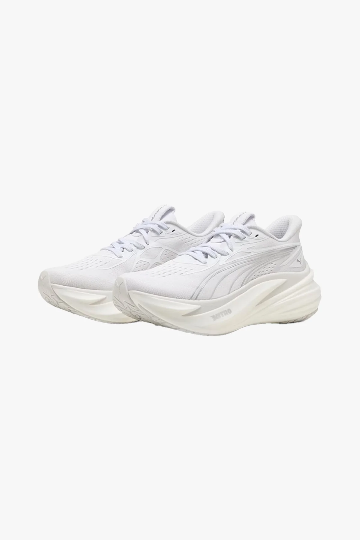 MagMax 2 Wmns - Image 3