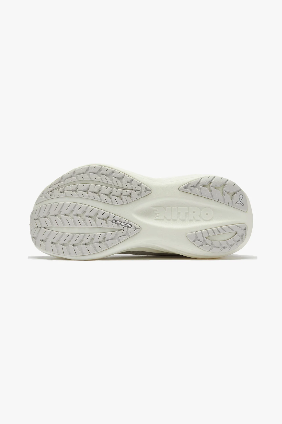 MagMax 2 - Image 3