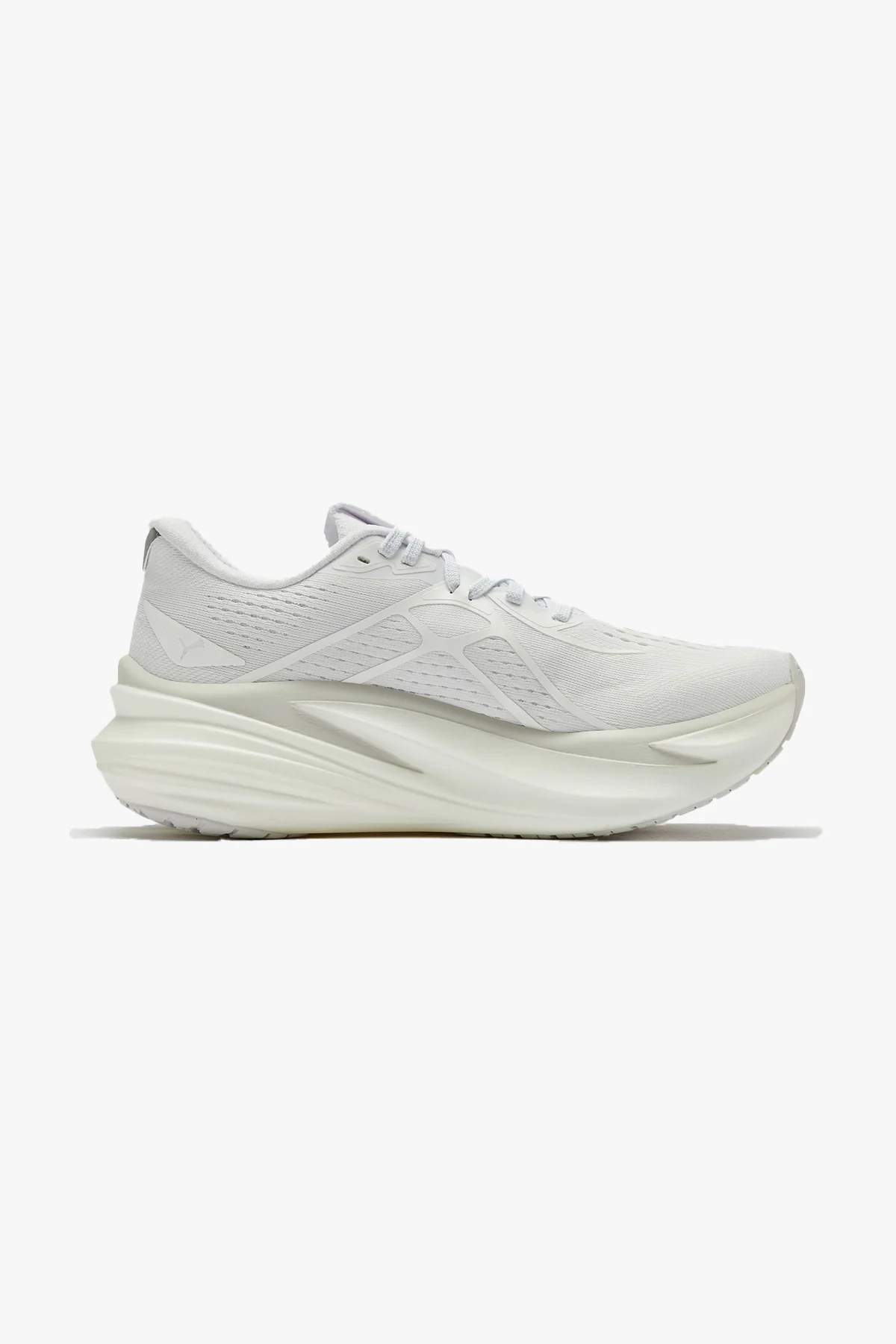 MagMax 2 - Image 5