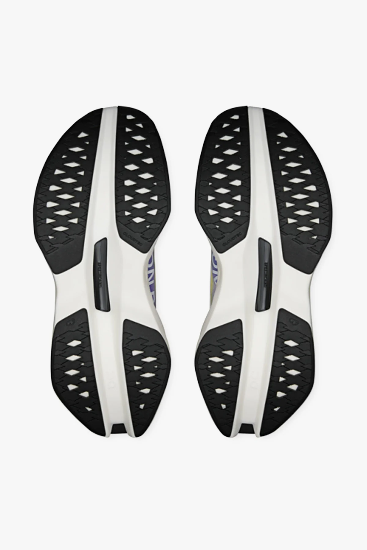 Cloudboom Max - Image 4