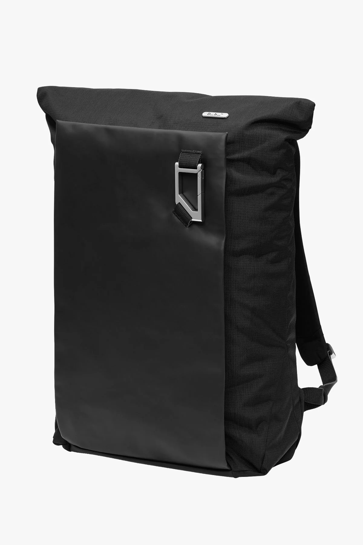 ENTOUR DAY PACK 18L - Image 2