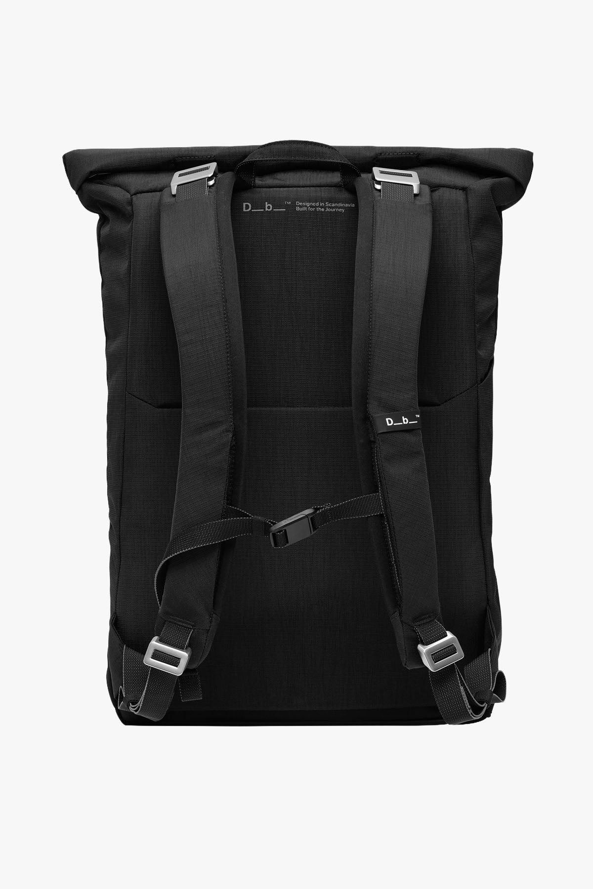 ENTOUR DAY PACK 18L - Image 3