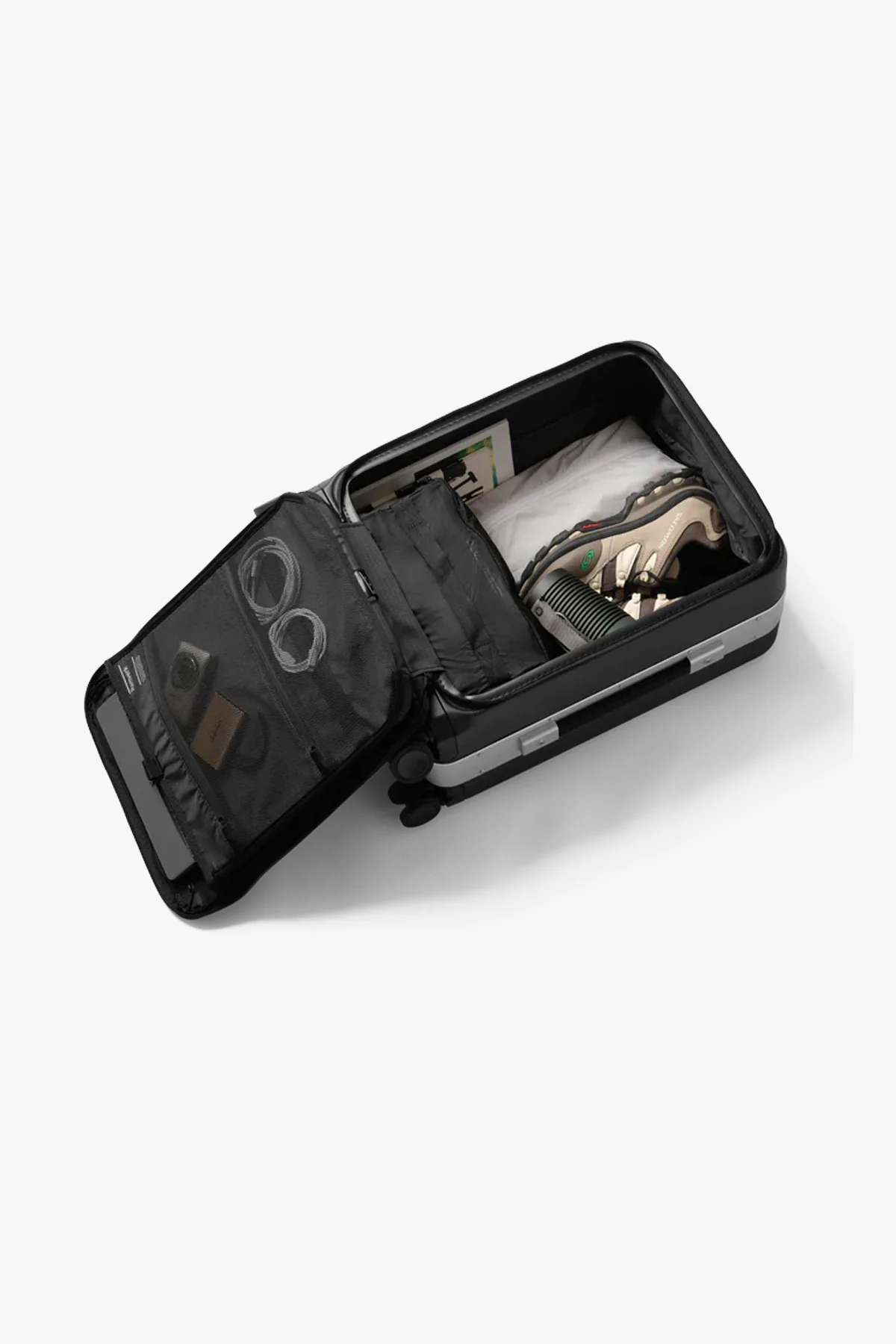 RAMVERK PRO FRONT-ACCESS CARRY-ON - Image 2