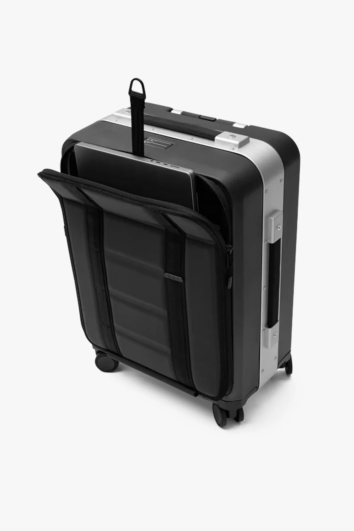 RAMVERK PRO FRONT-ACCESS CARRY-ON - Image 3