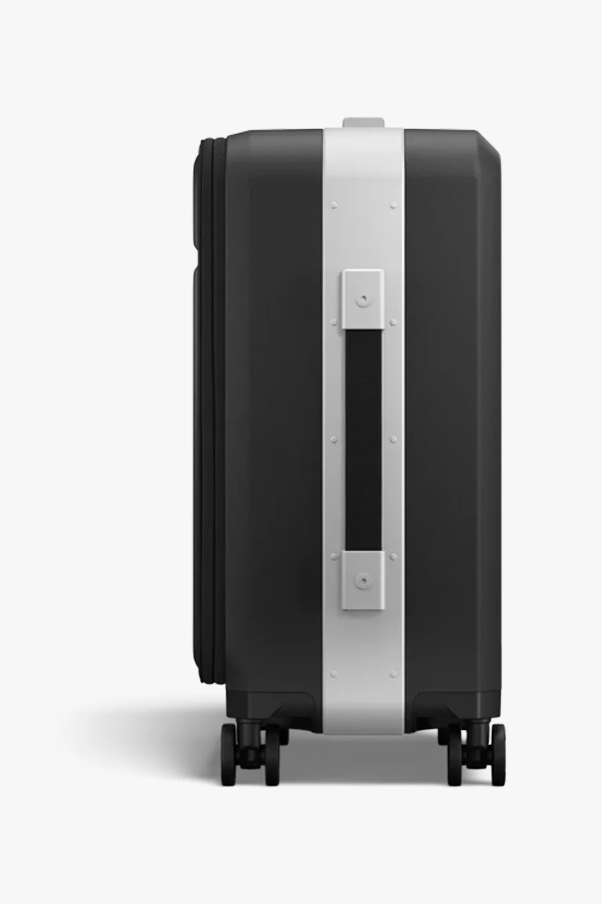 RAMVERK PRO FRONT-ACCESS CARRY-ON - Image 5