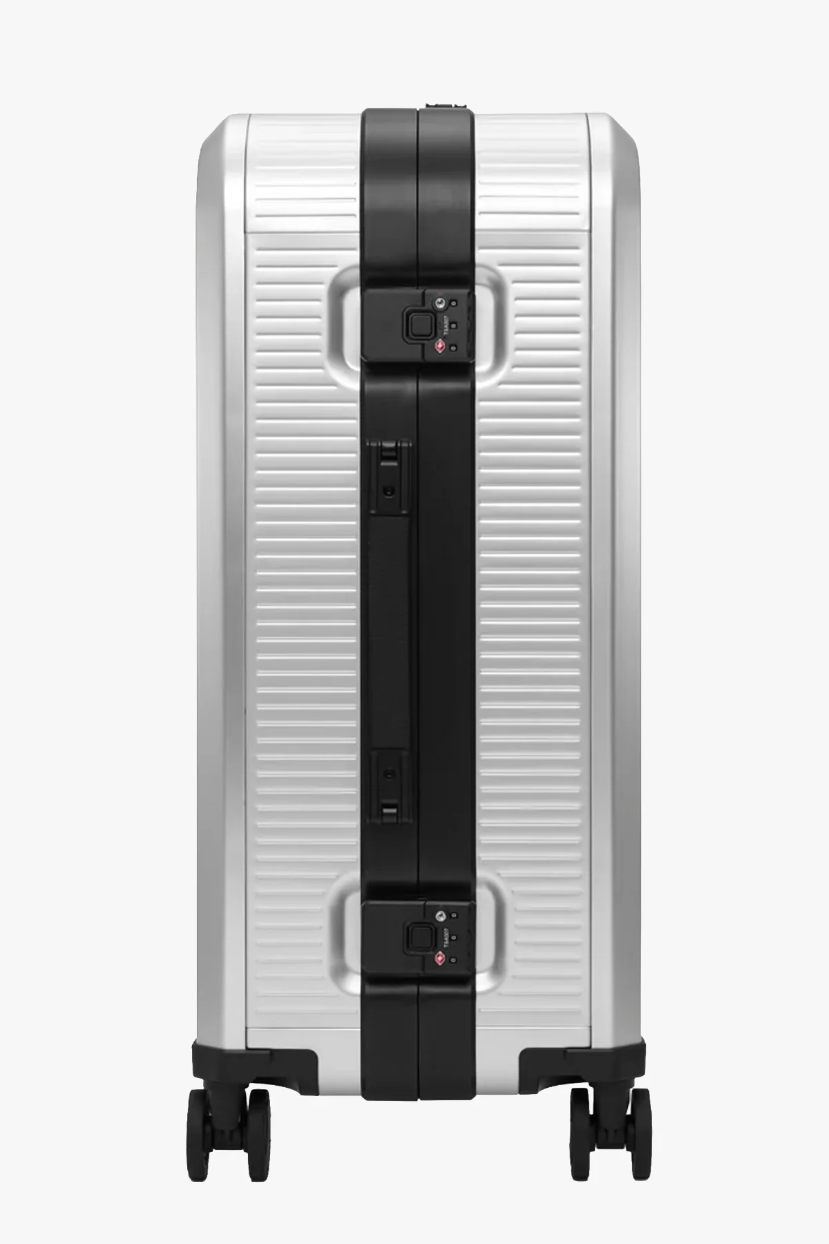 RAMVERK ALU CHECK-IN LUGGAGE LARGE - Image 5