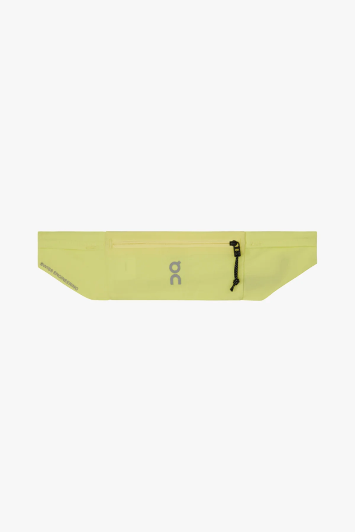 Speed Belt