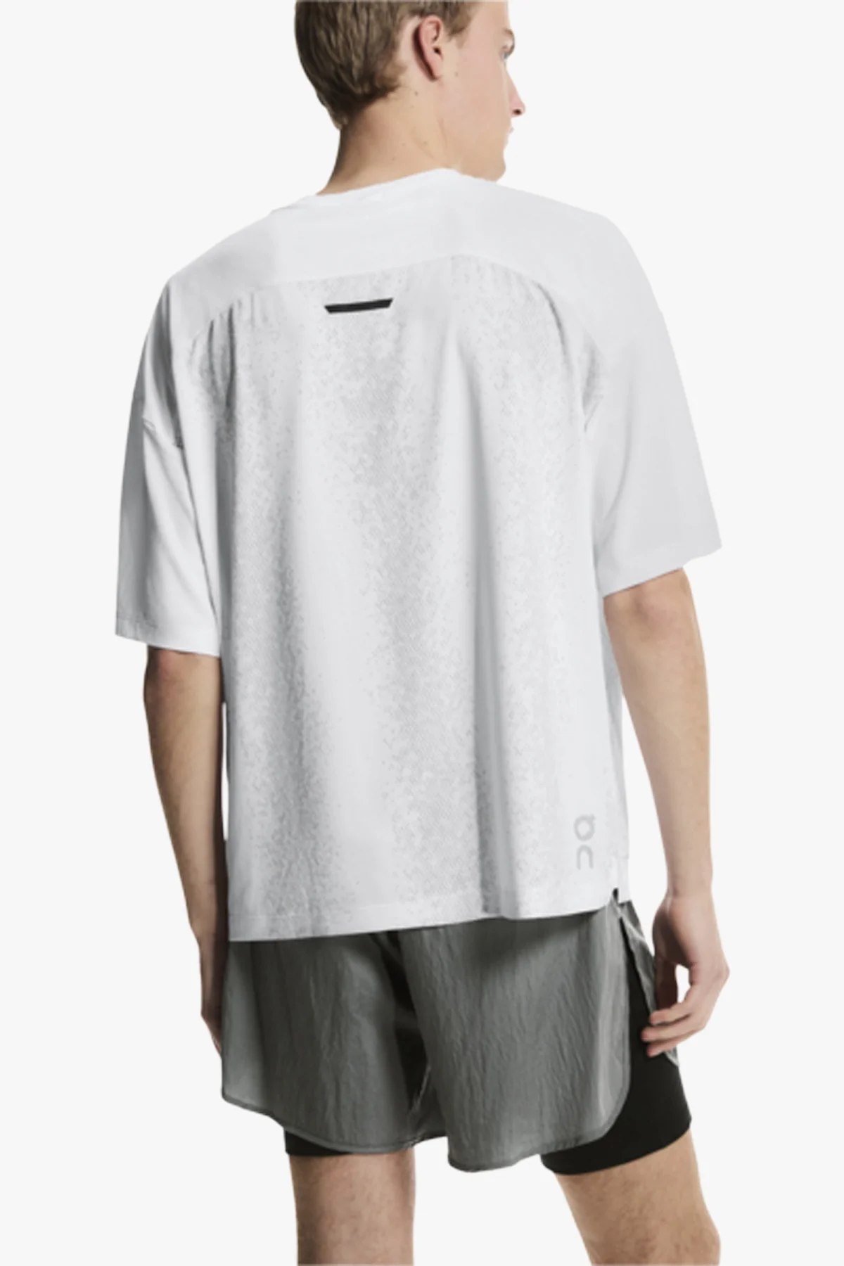 Performance Volt Shorts - Image 4