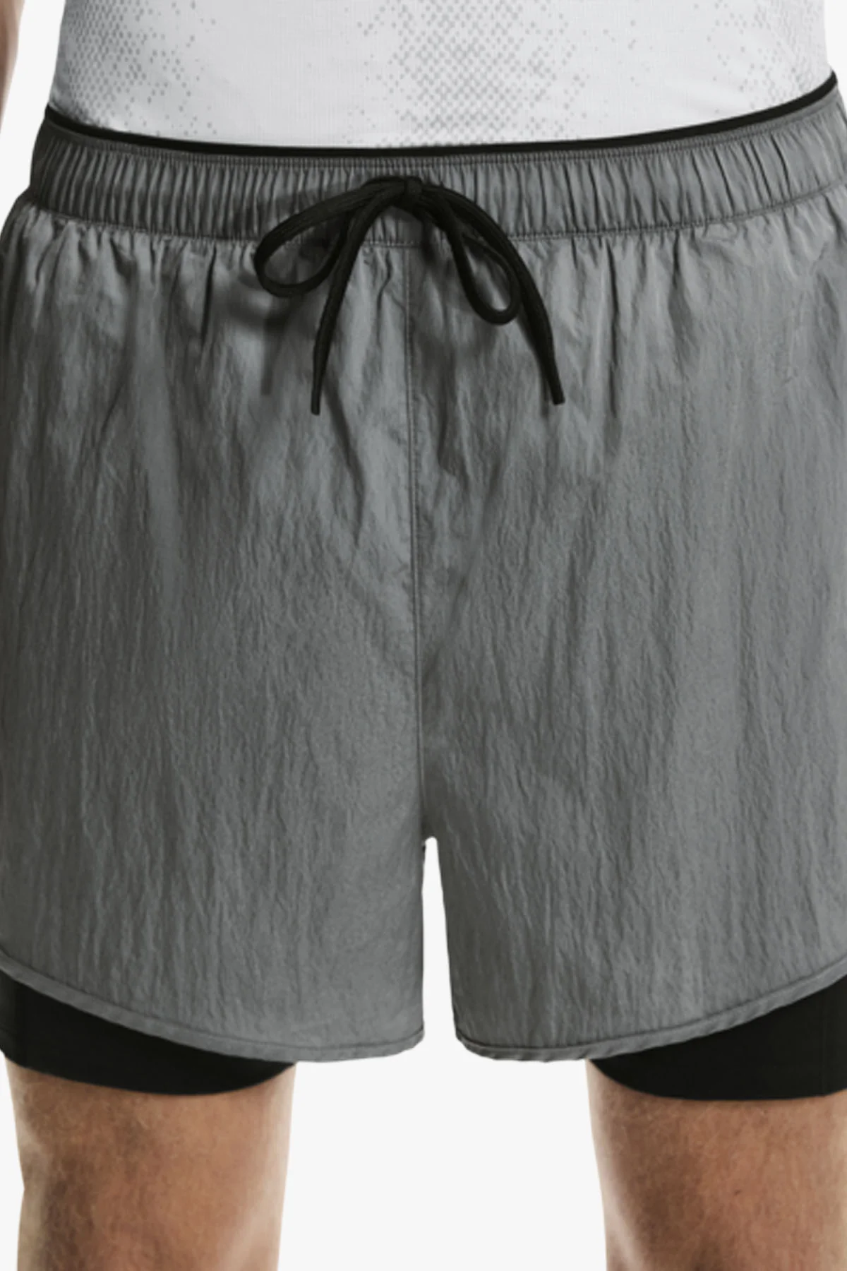 Performance Volt Shorts - Image 6