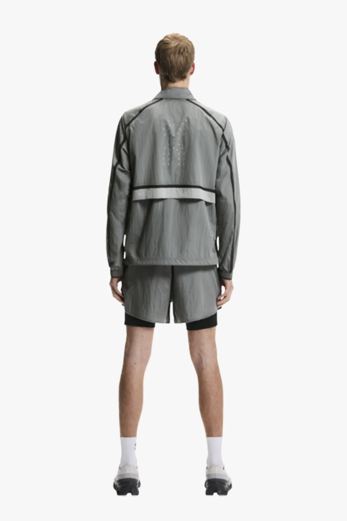Performance Volt Shorts - Image 7
