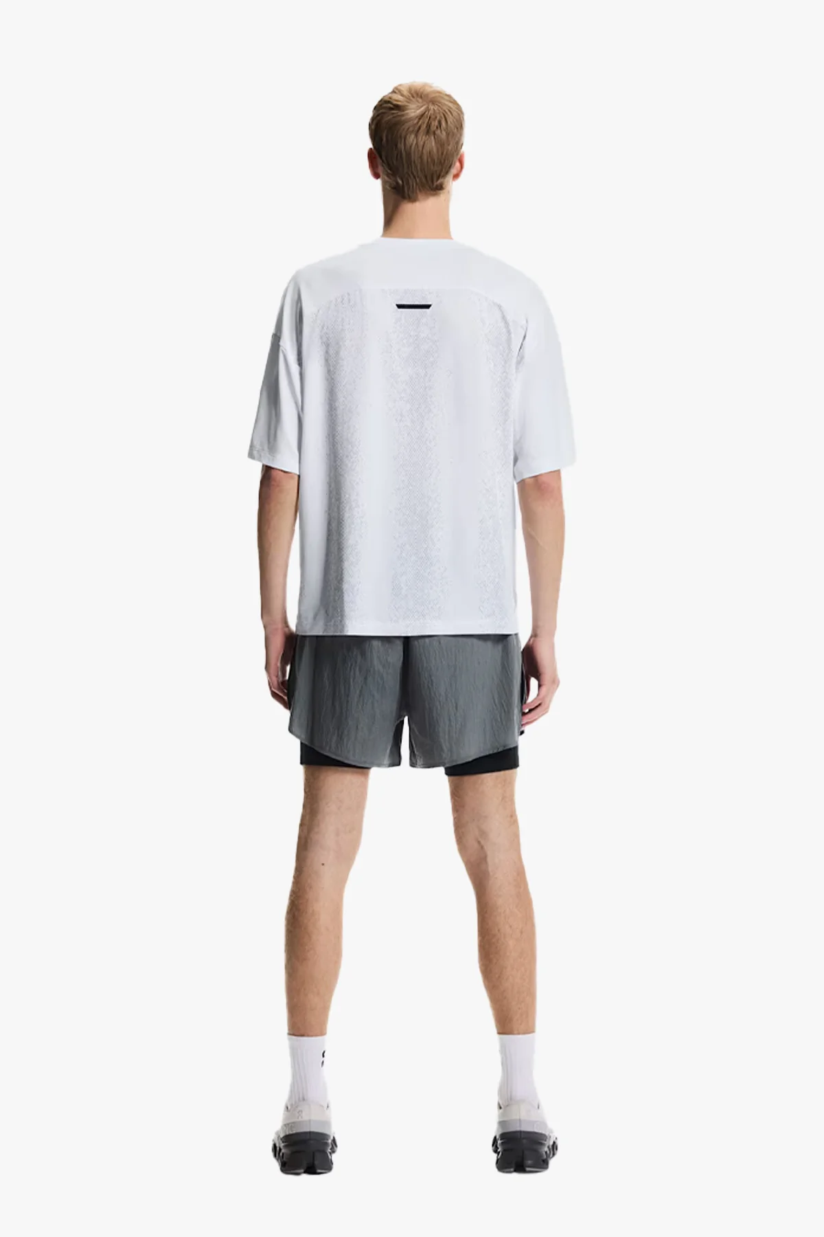 Performance Volt-T - Image 4