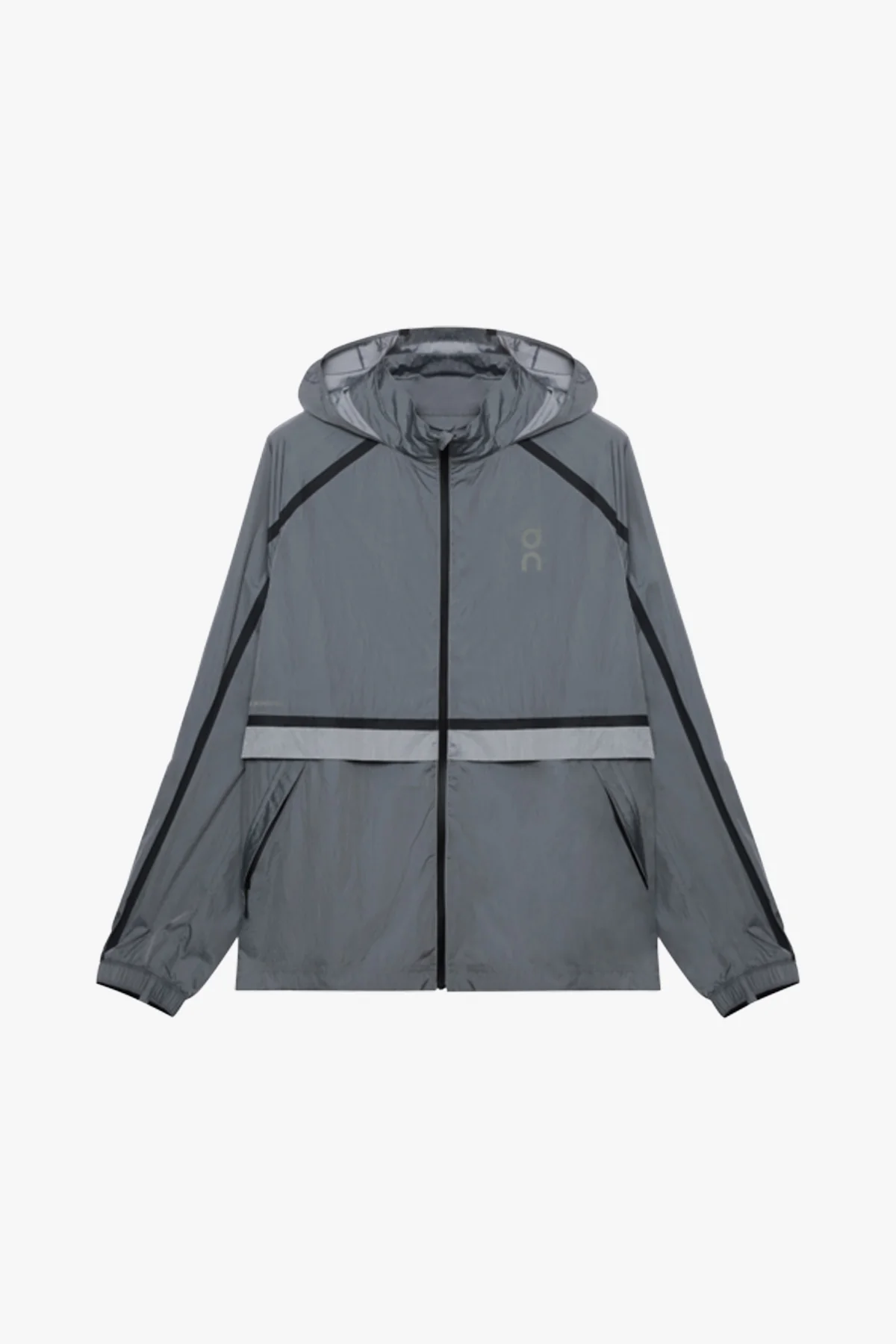 Performance Volt Jacket