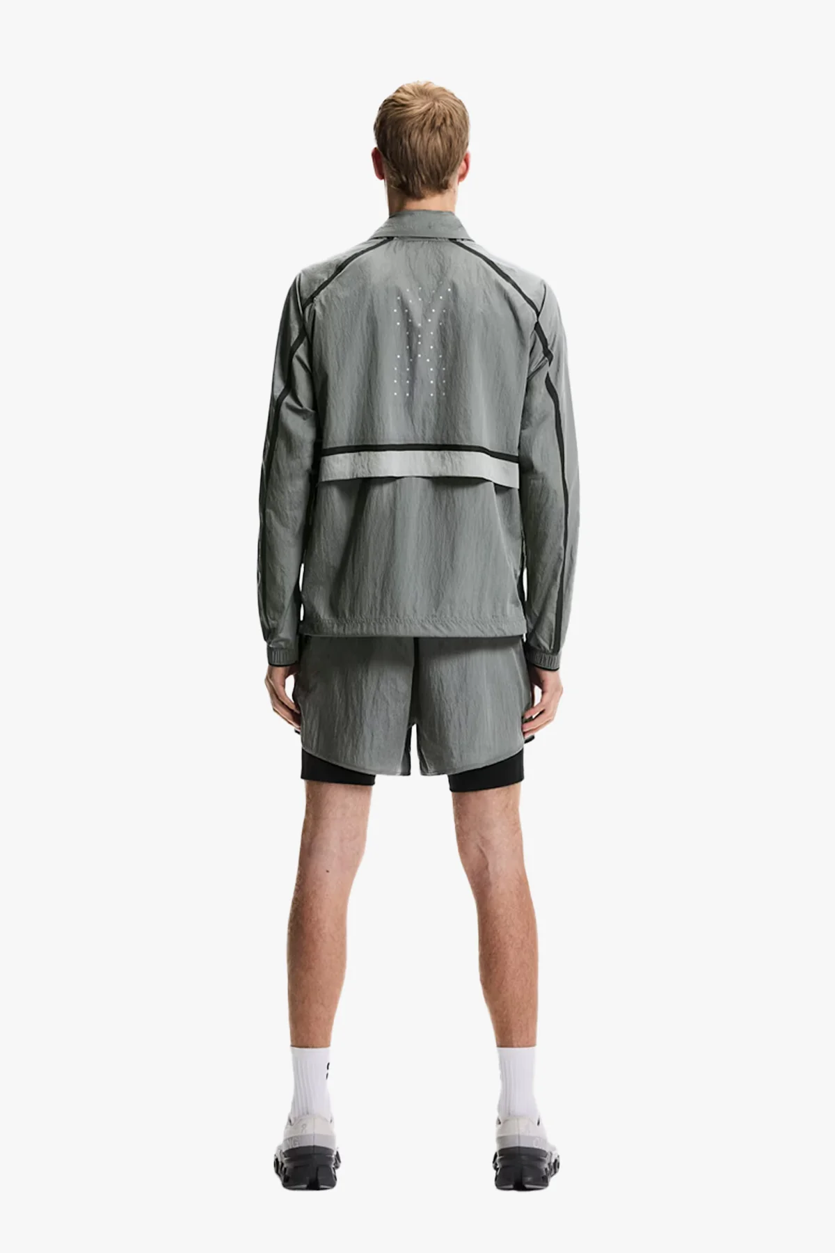 Performance Volt Jacket - Image 10
