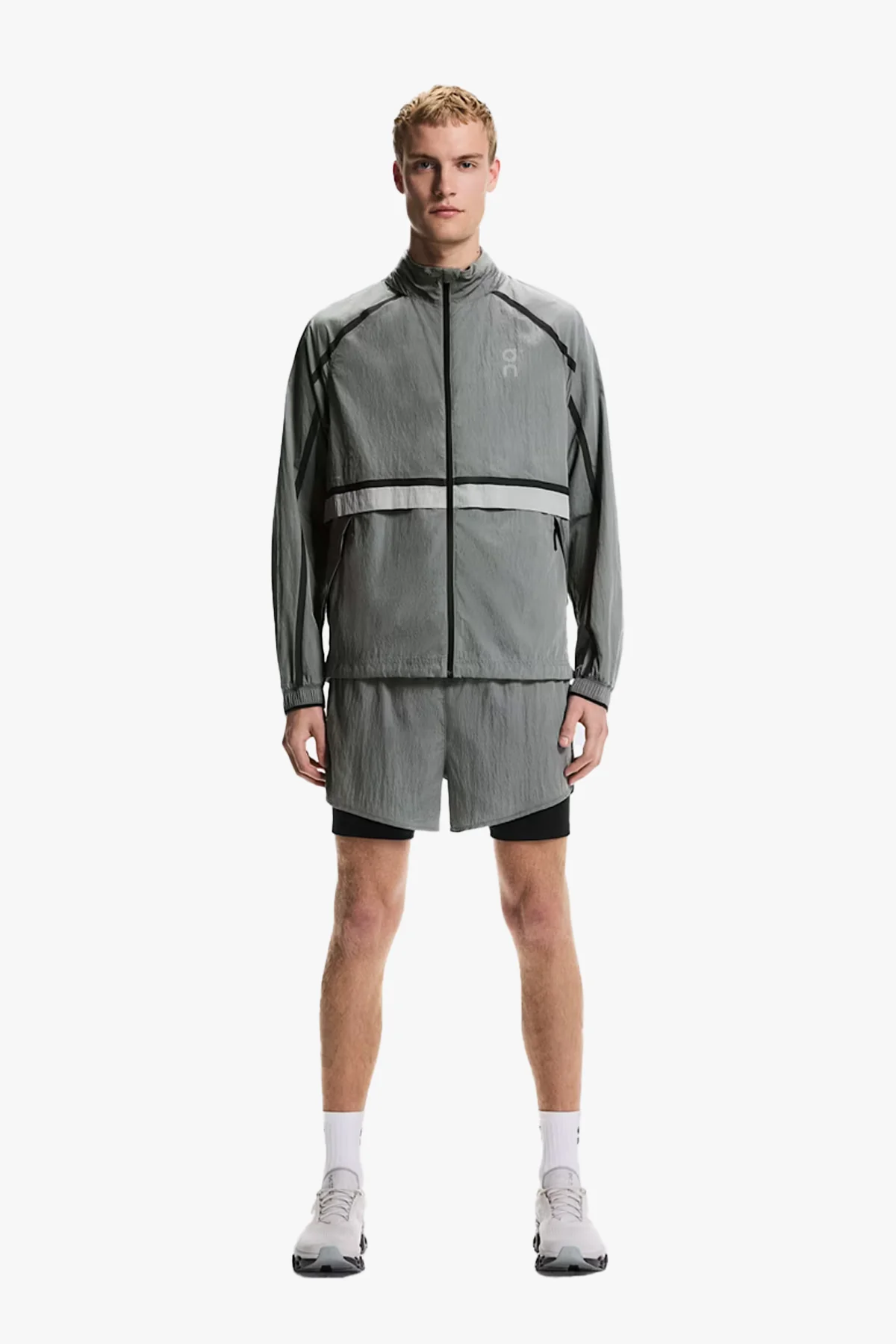 Performance Volt Jacket - Image 2