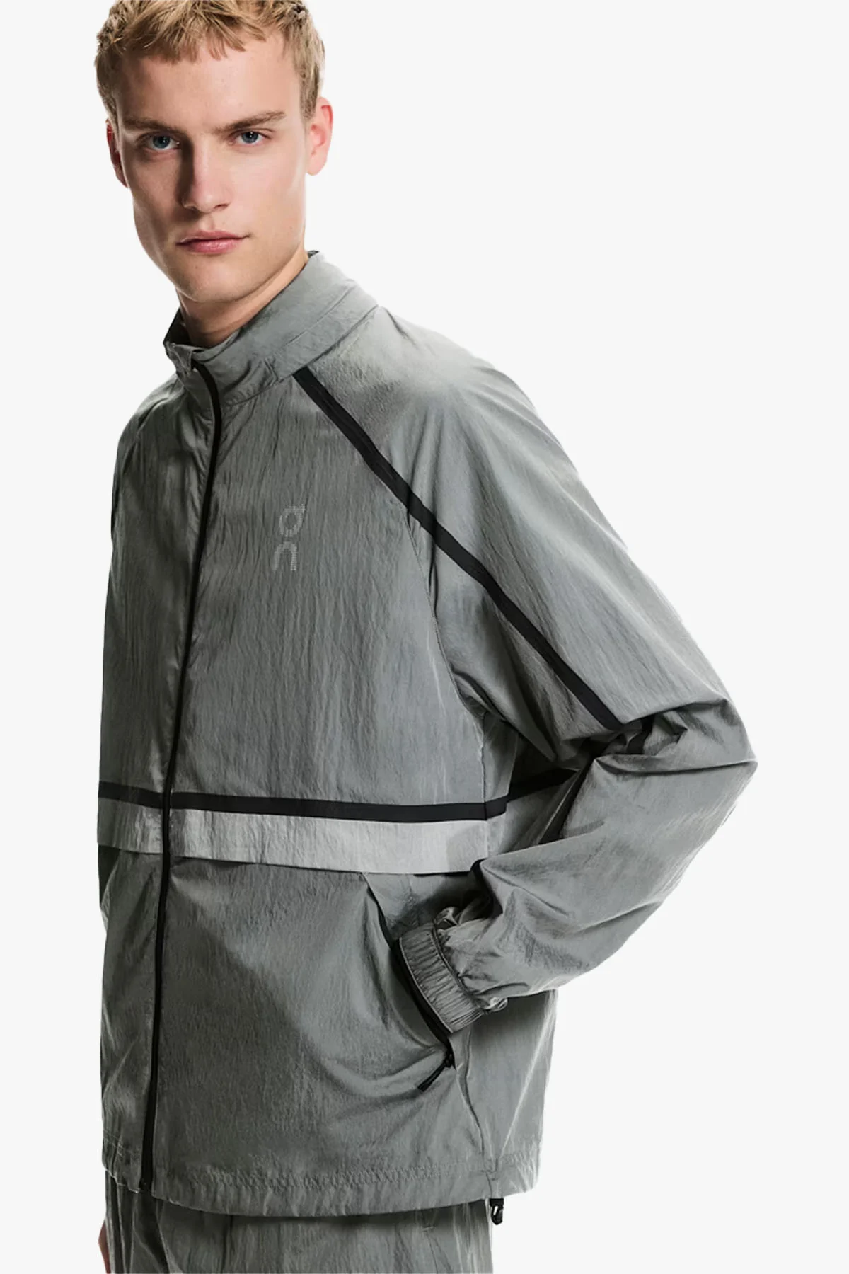Performance Volt Jacket - Image 3