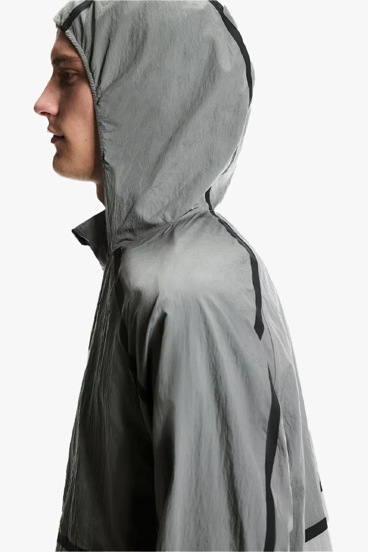 Performance Volt Jacket - Image 4